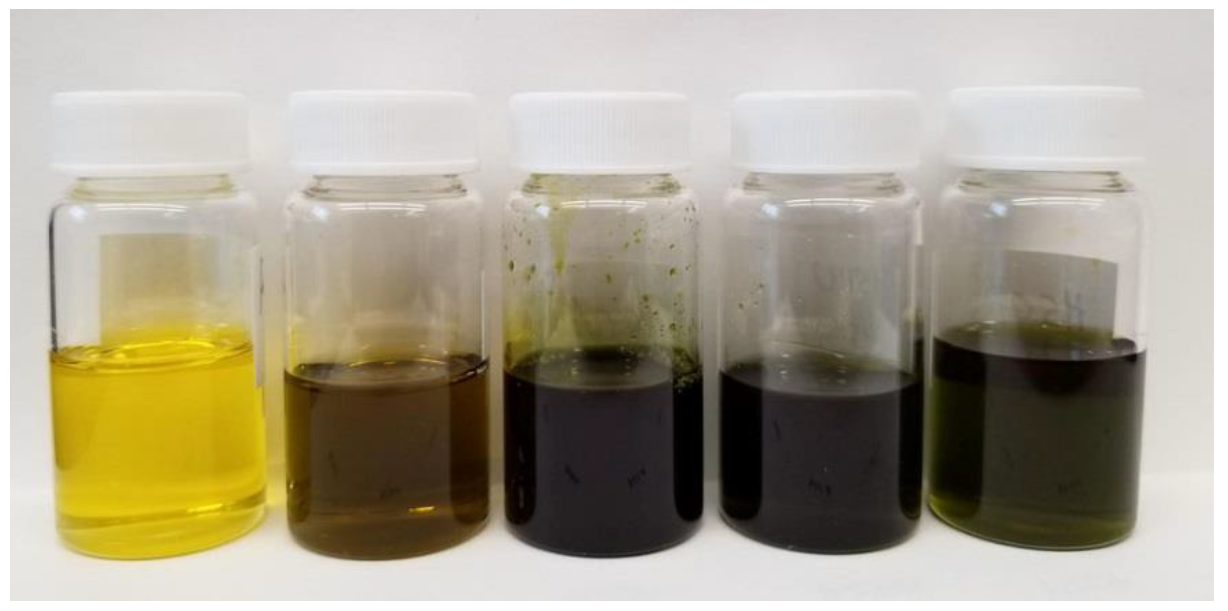 Molecules 27 02339 g002 550