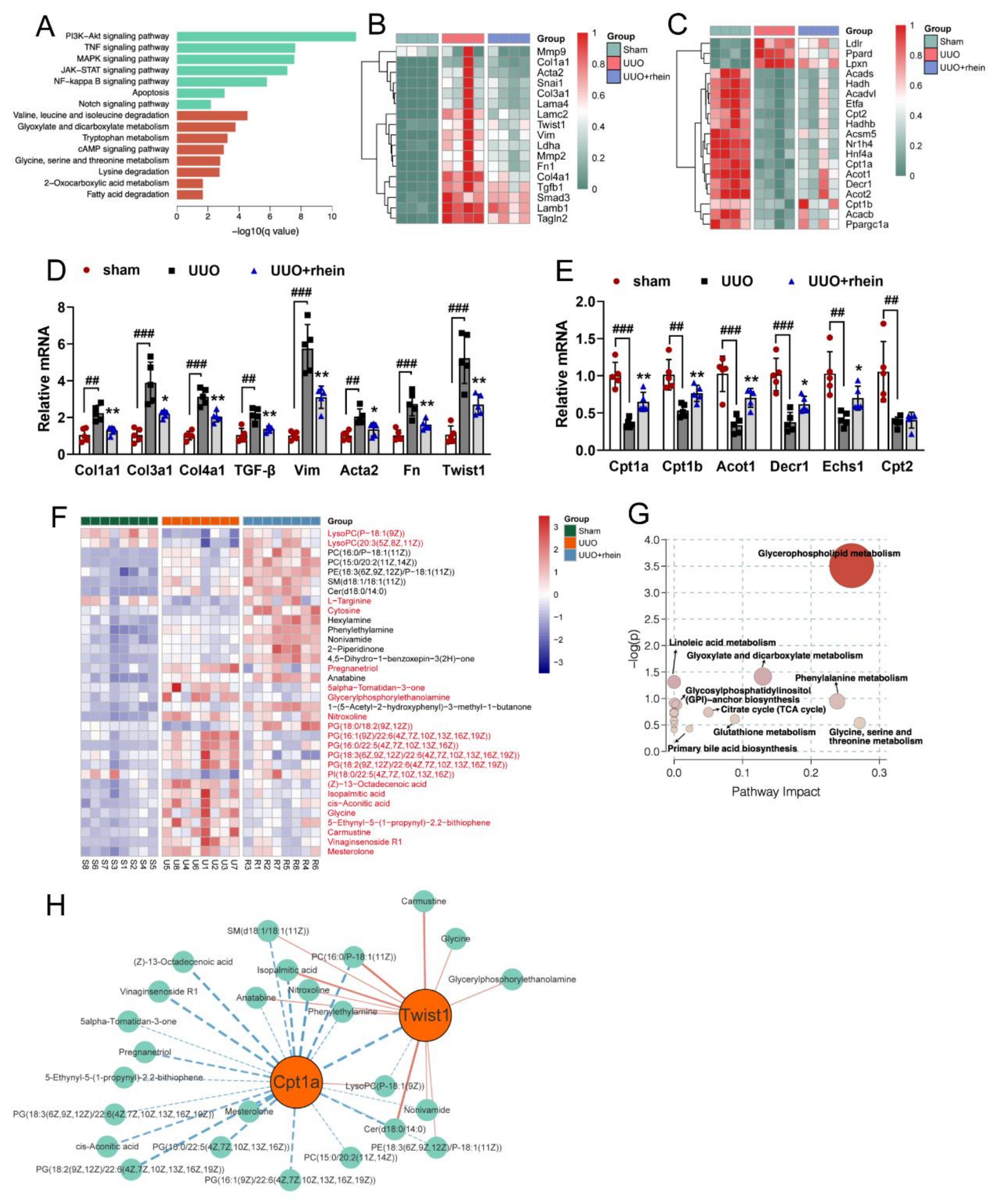 Molecules 27 02344 g002