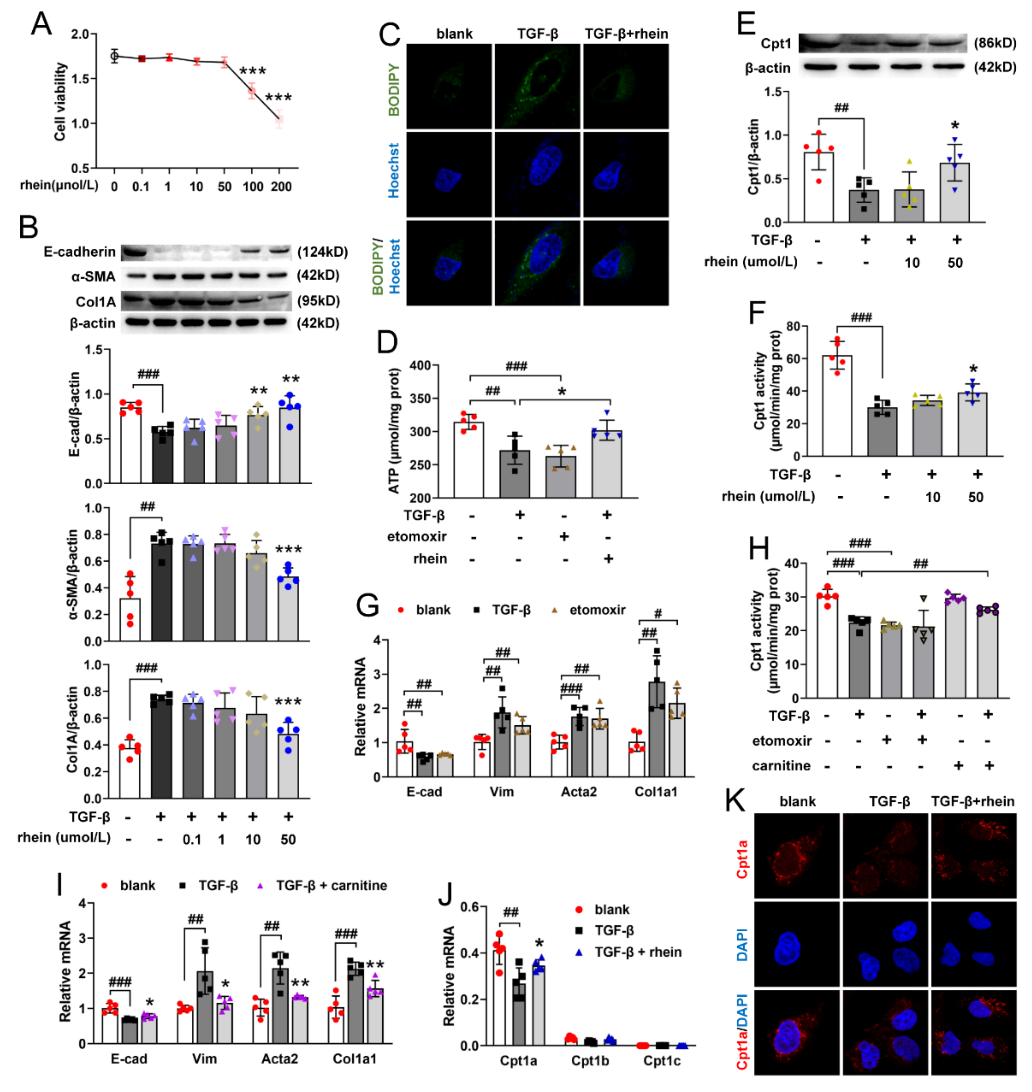 Molecules 27 02344 g003