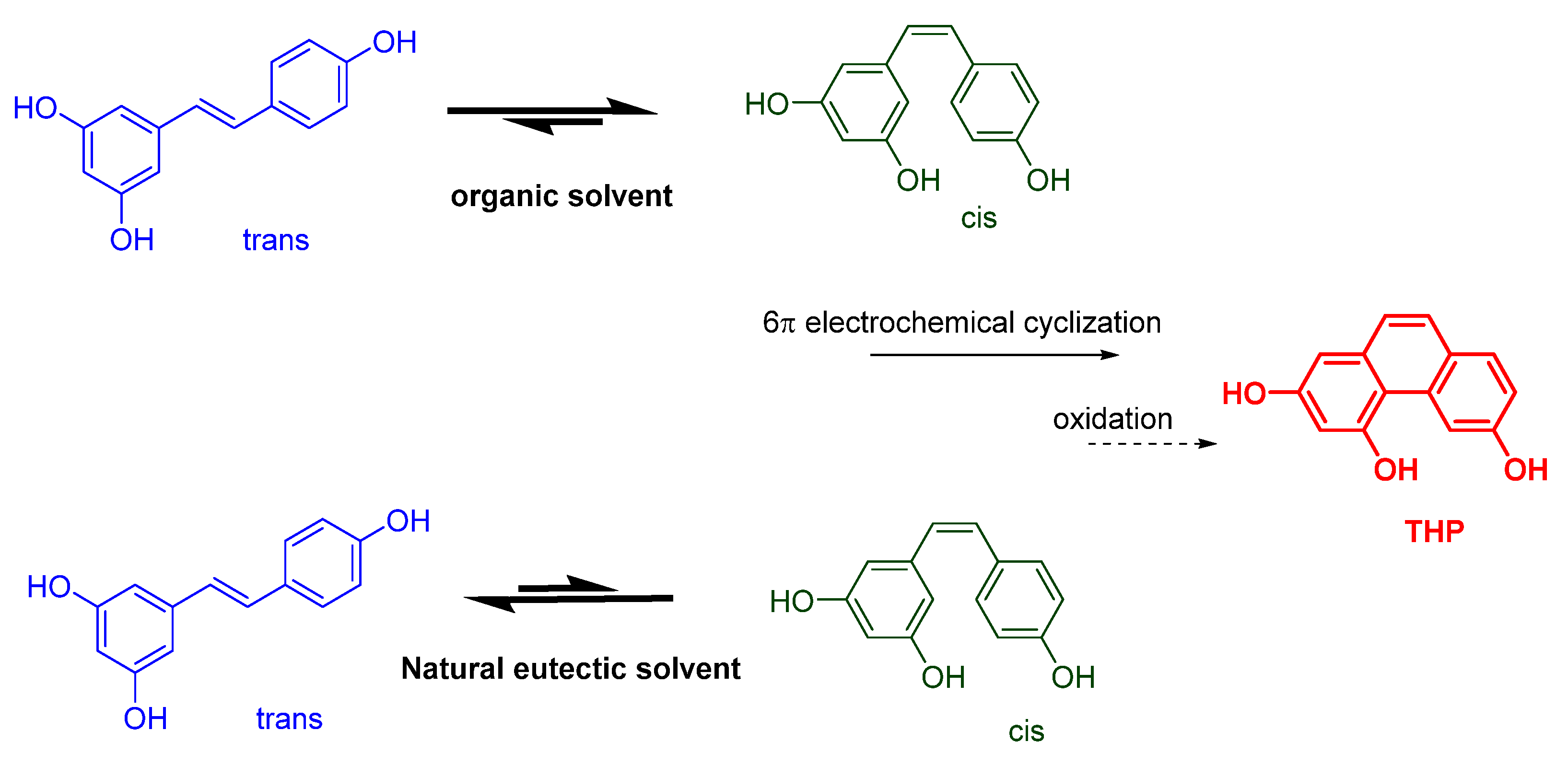 Molecules 27 02348 g009 550
