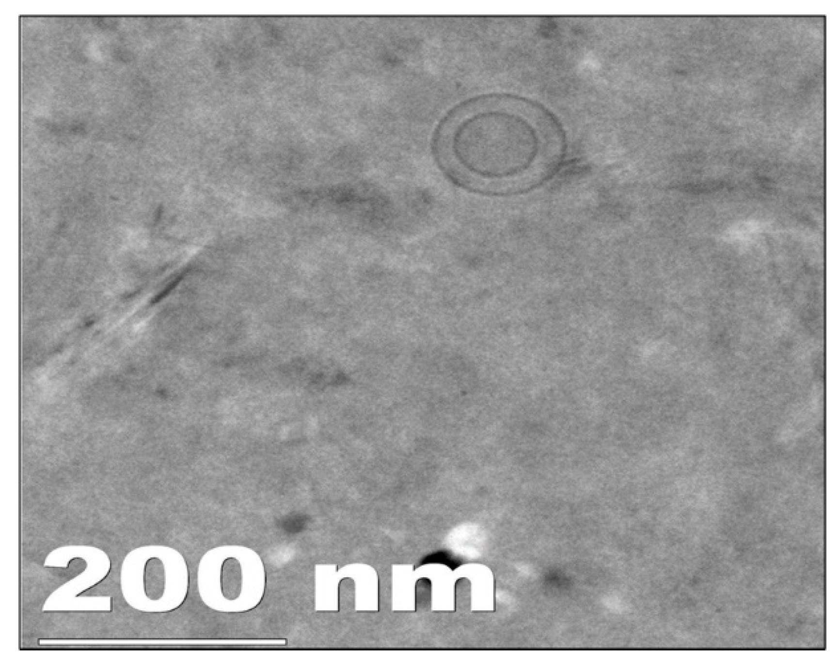 Molecules 27 02349 g001 550