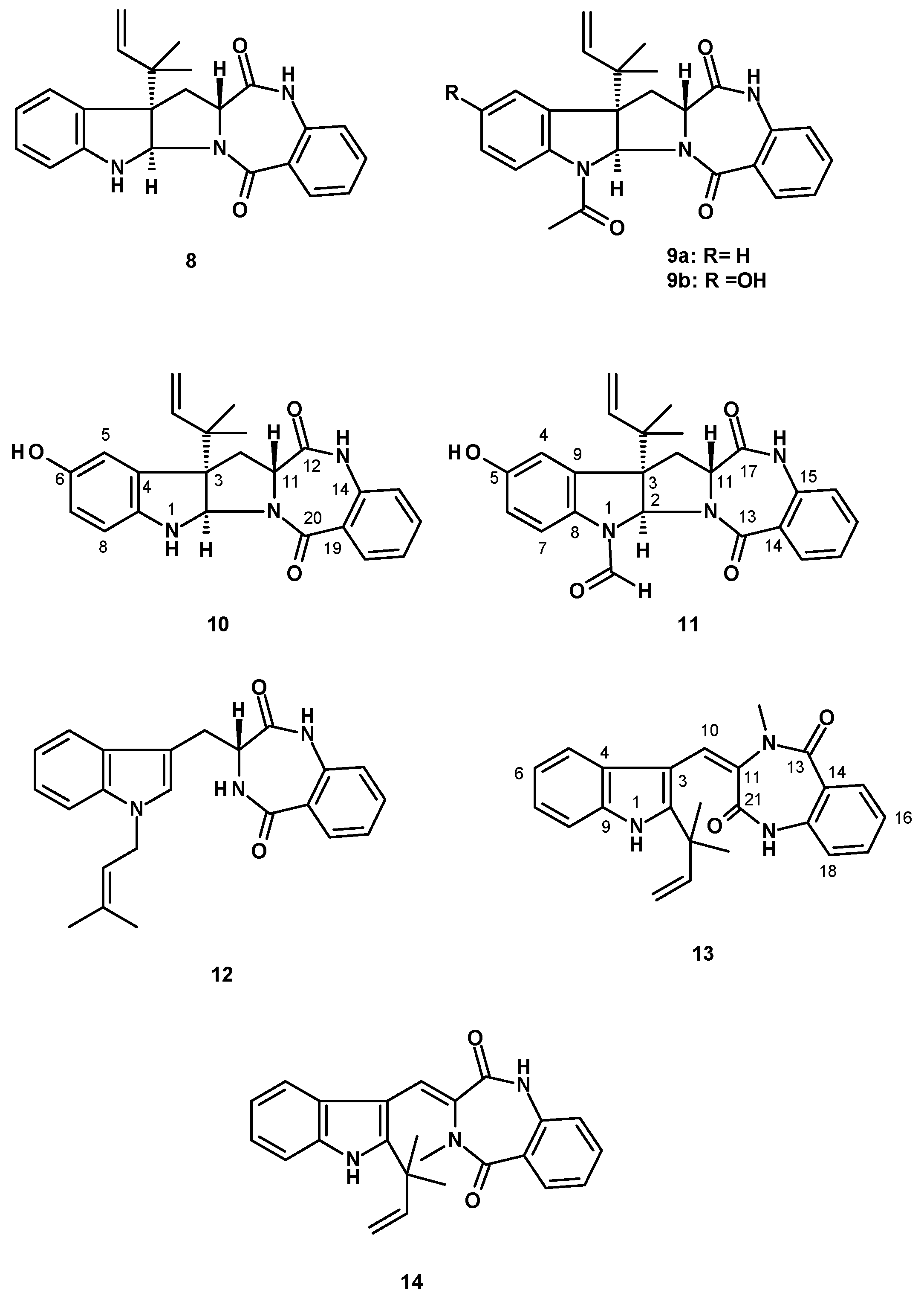 Molecules 27 02351 g002