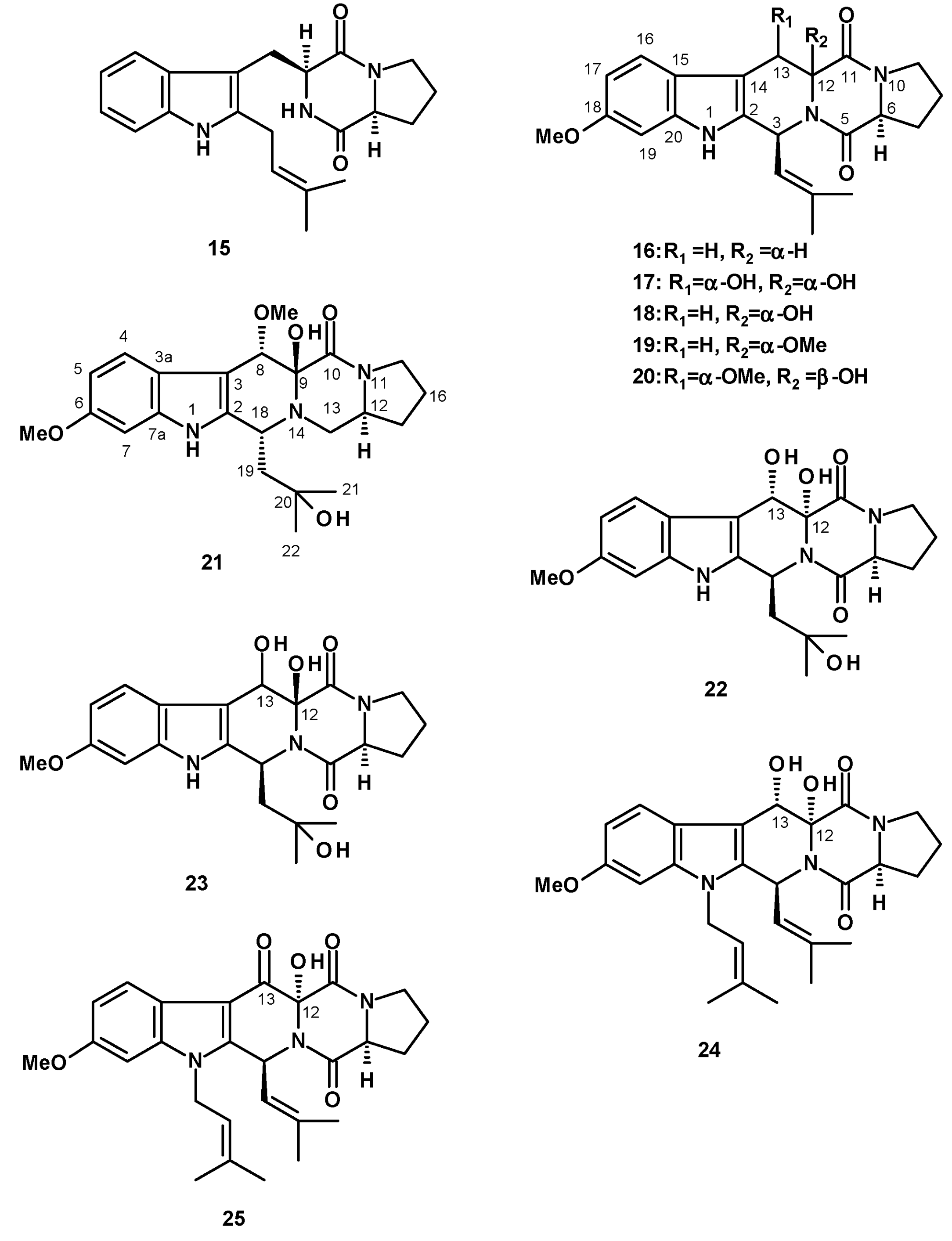 Molecules 27 02351 g003