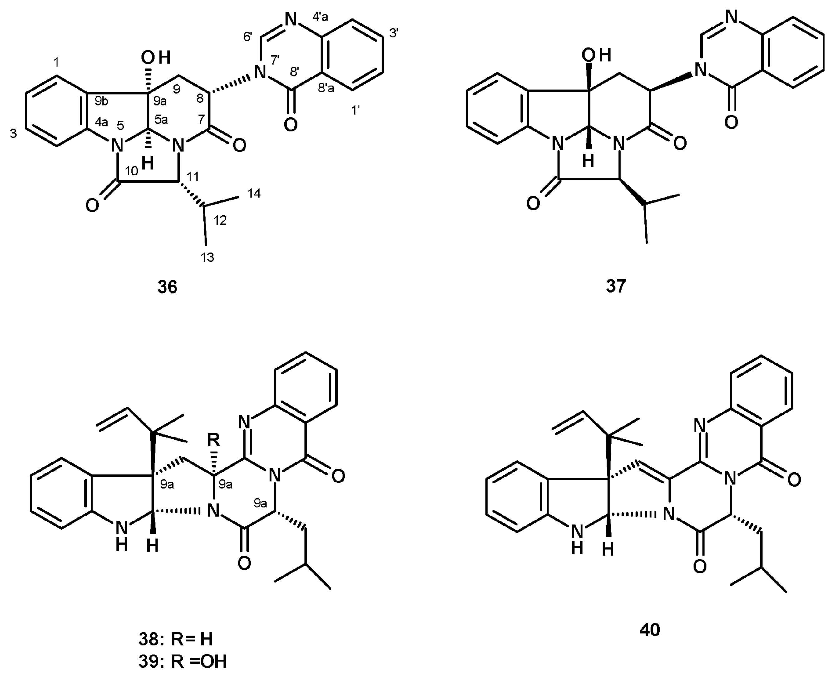 Molecules 27 02351 g005