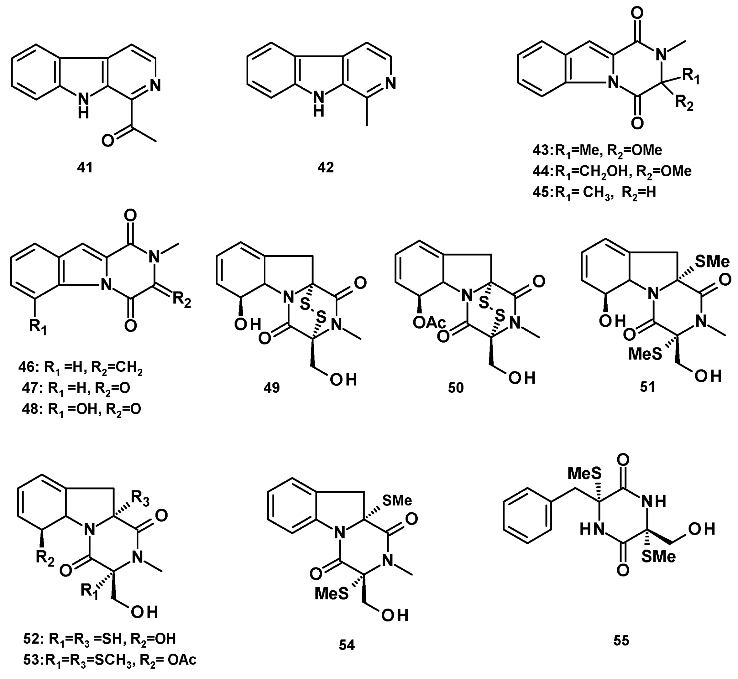 Molecules 27 02351 g006