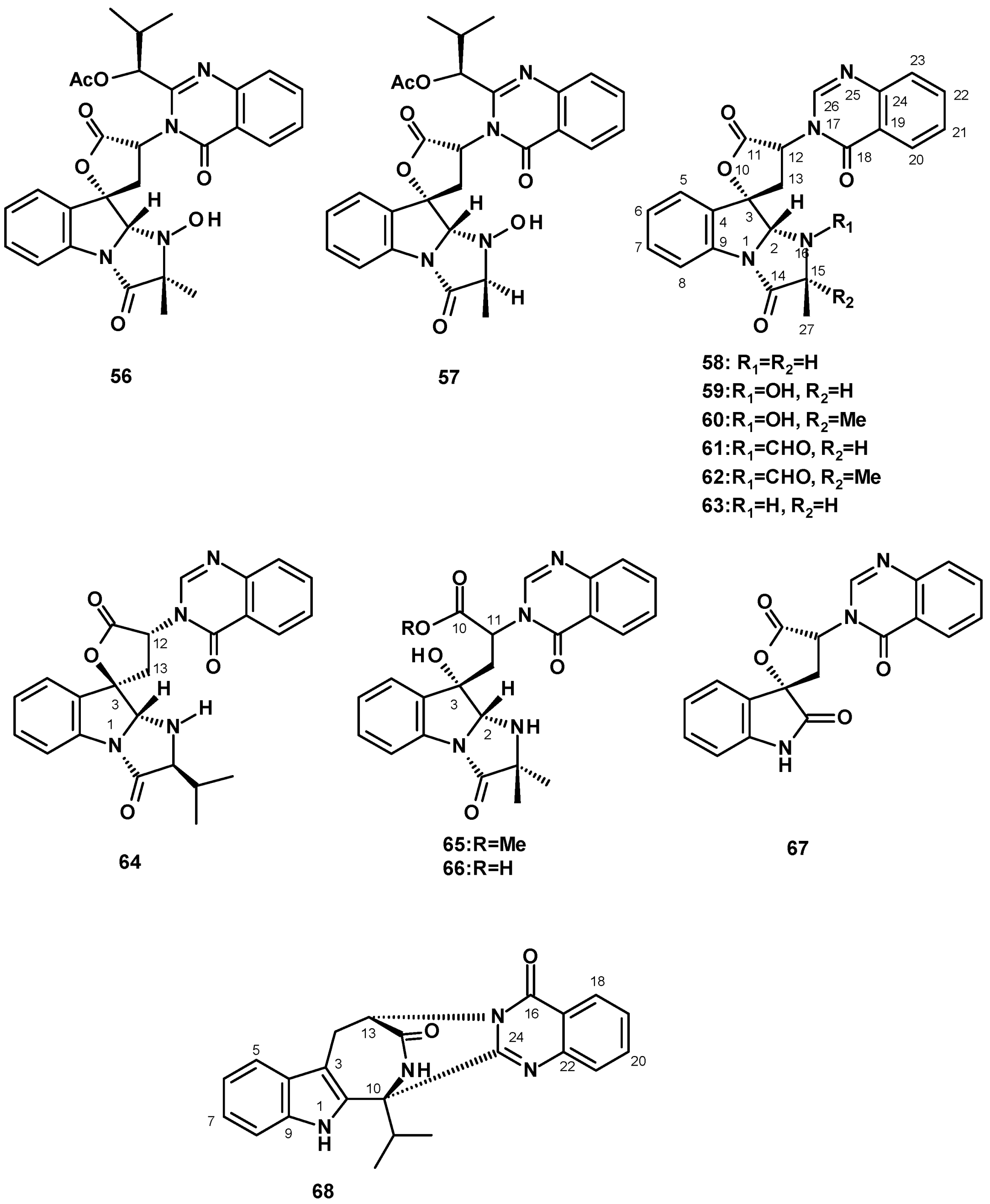Molecules 27 02351 g007
