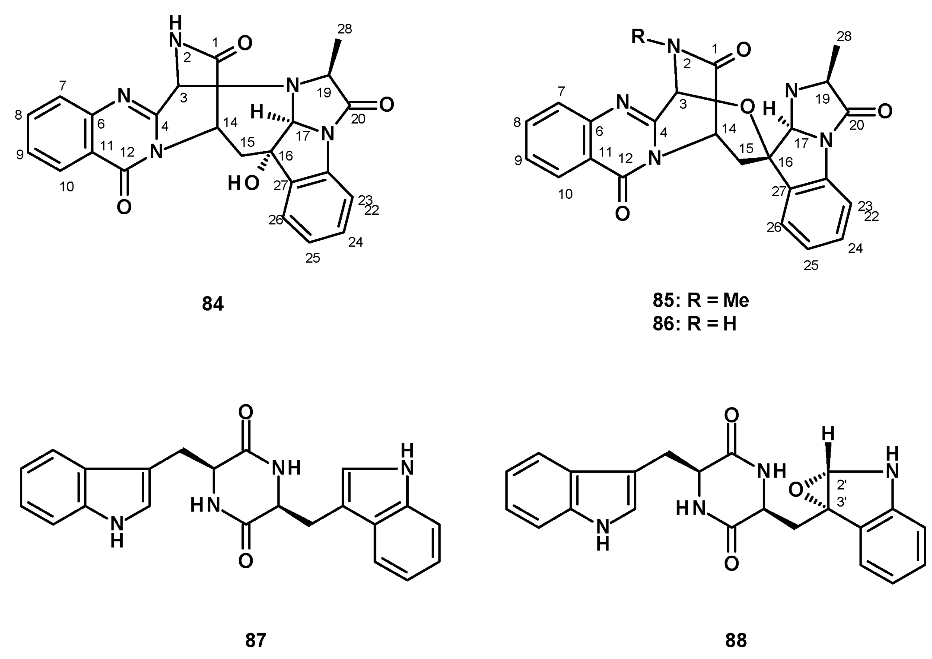 Molecules 27 02351 g009