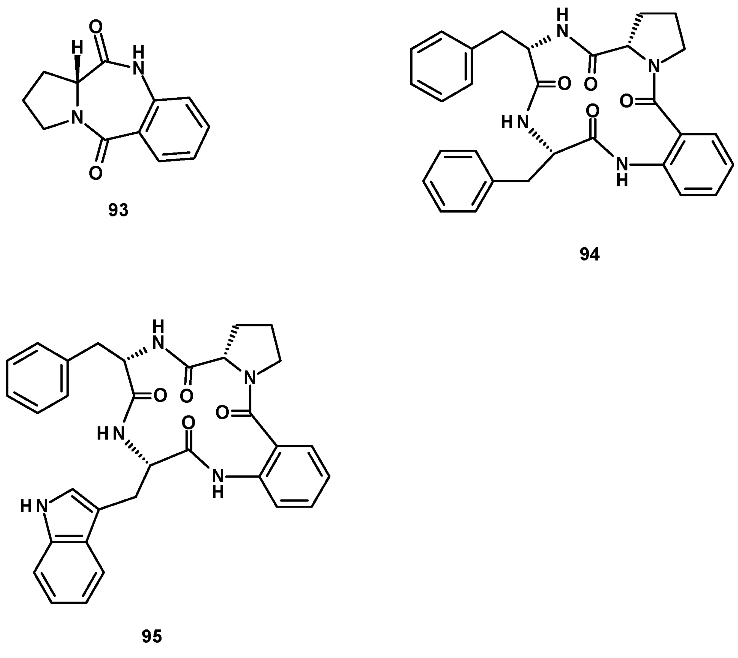 Molecules 27 02351 g011