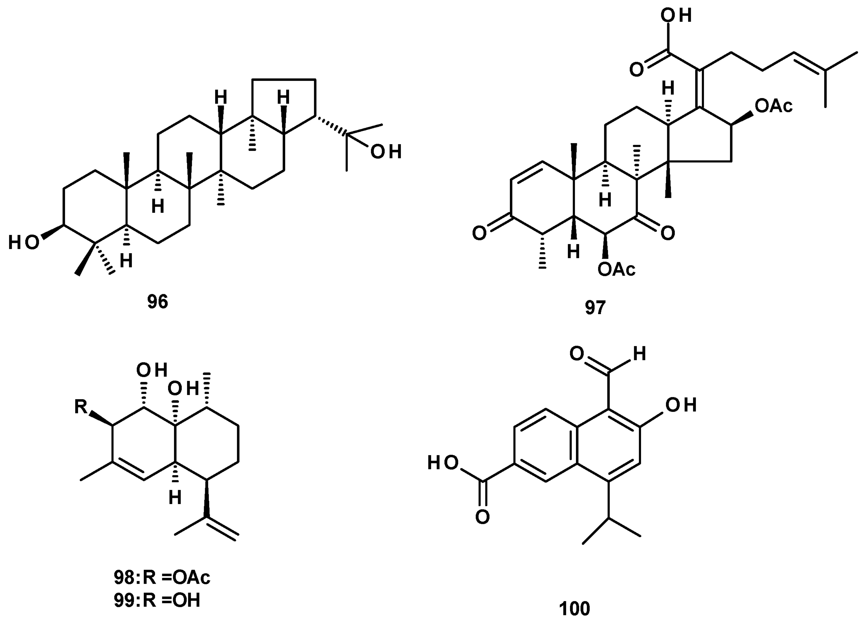Molecules 27 02351 g012