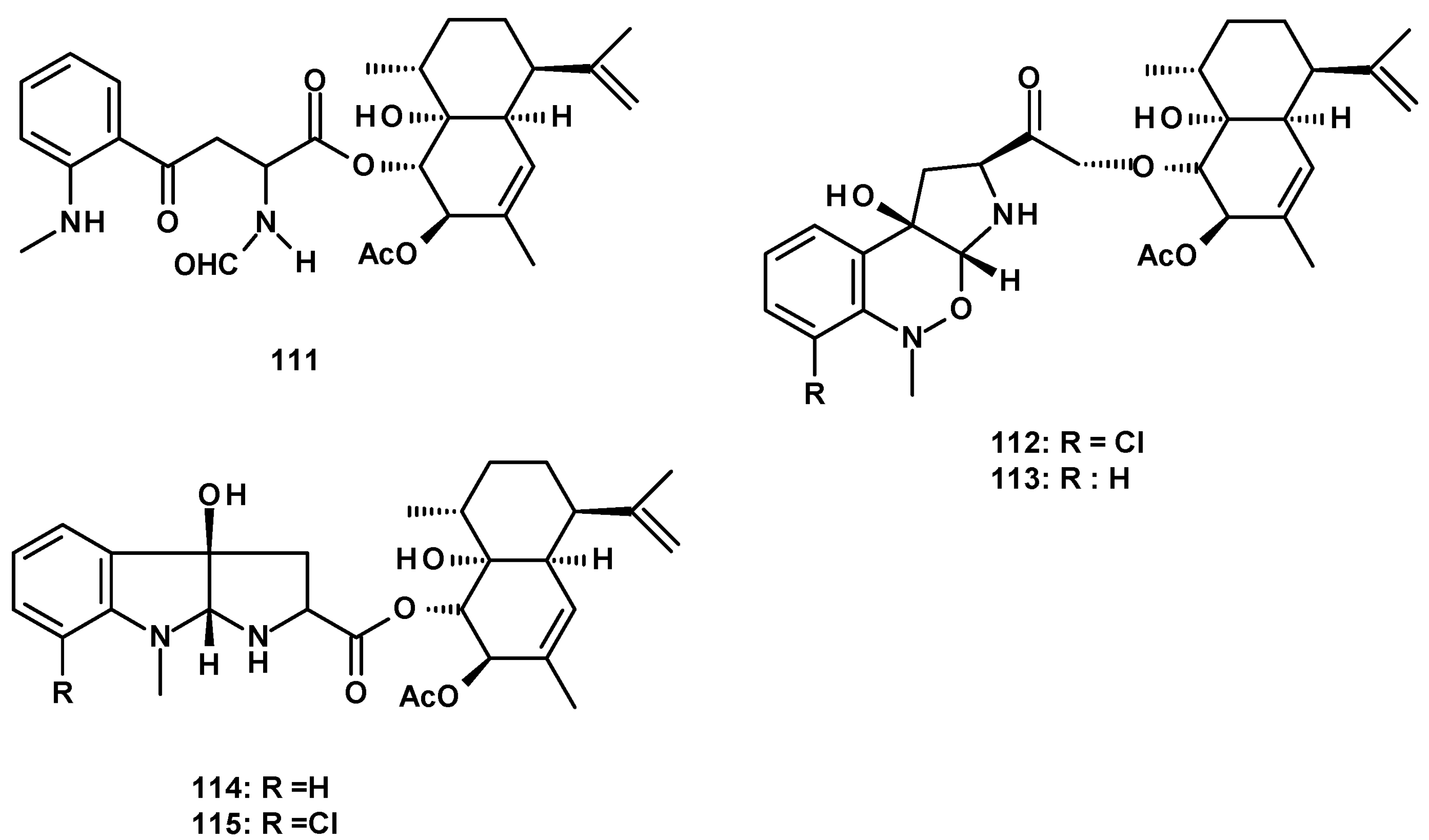 Molecules 27 02351 g014