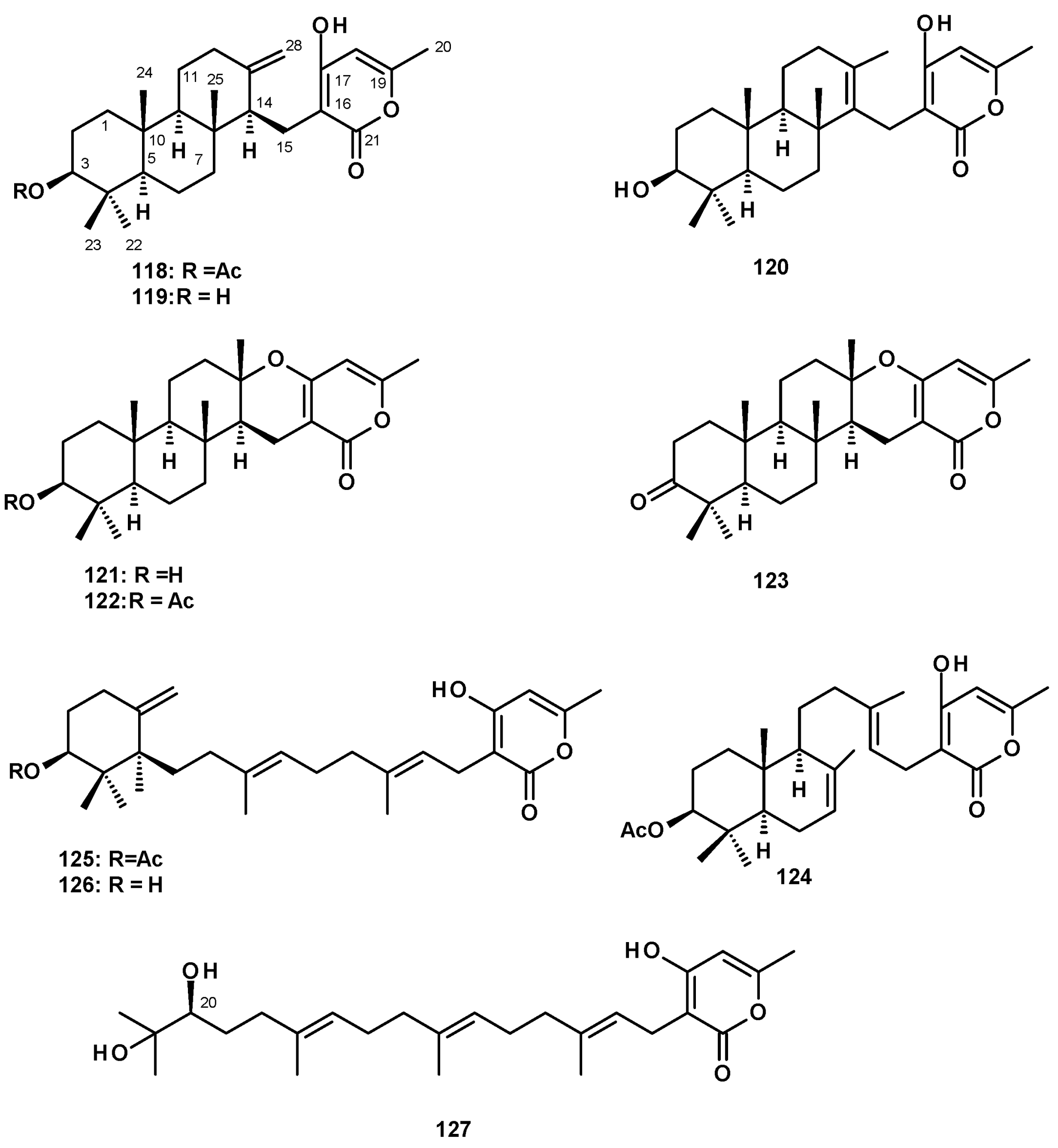 Molecules 27 02351 g016