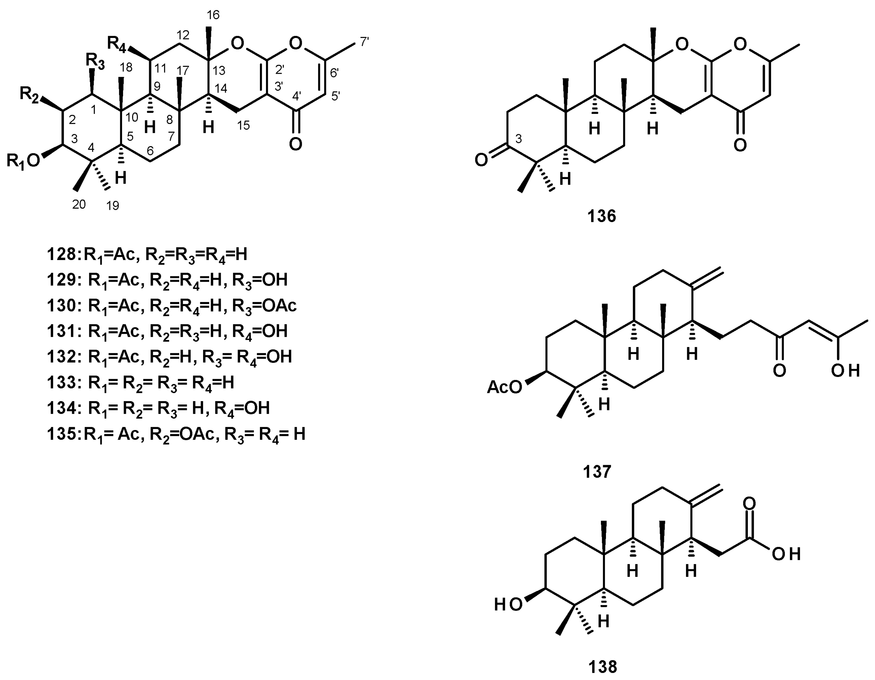 Molecules 27 02351 g017