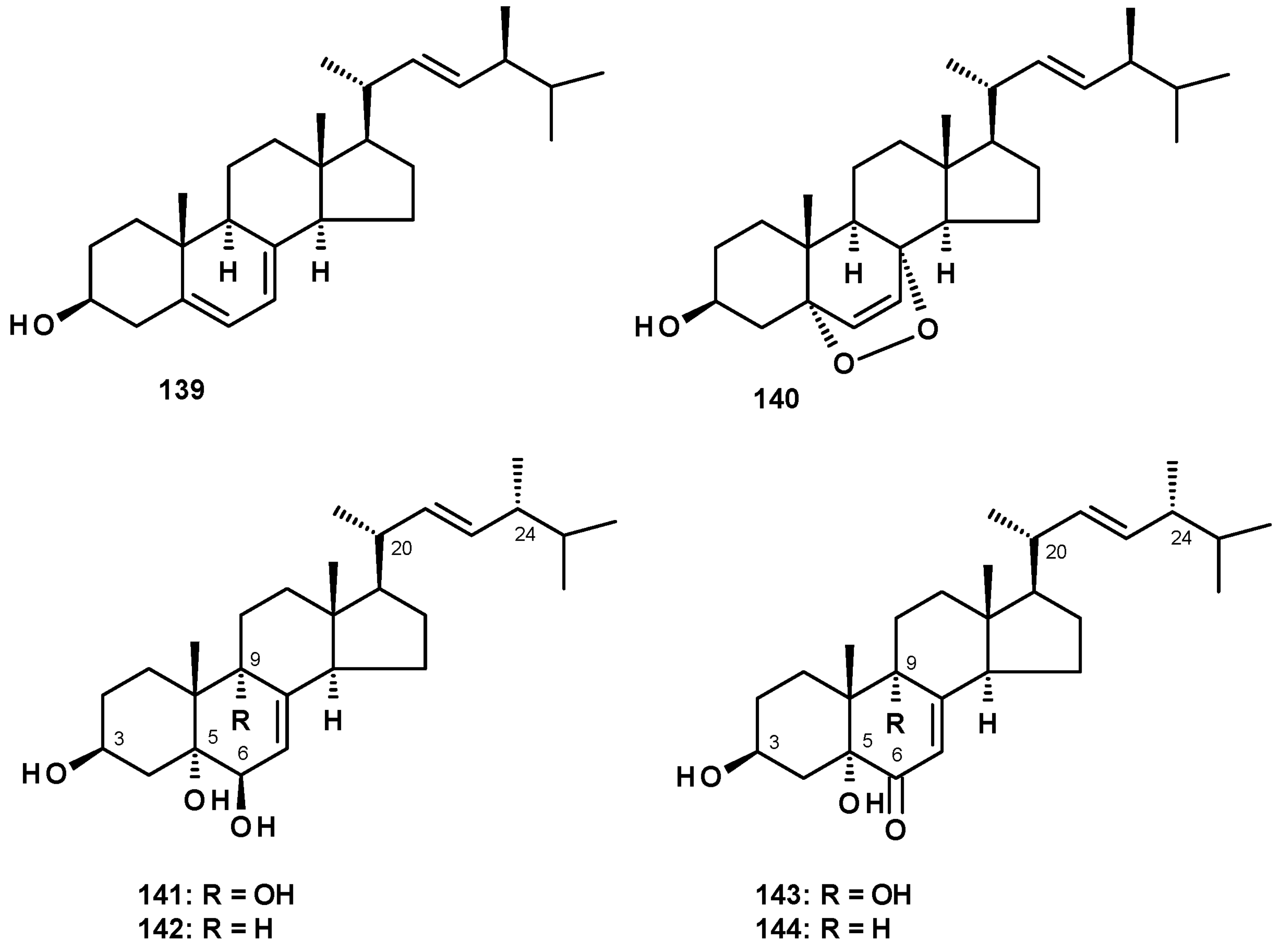 Molecules 27 02351 g018