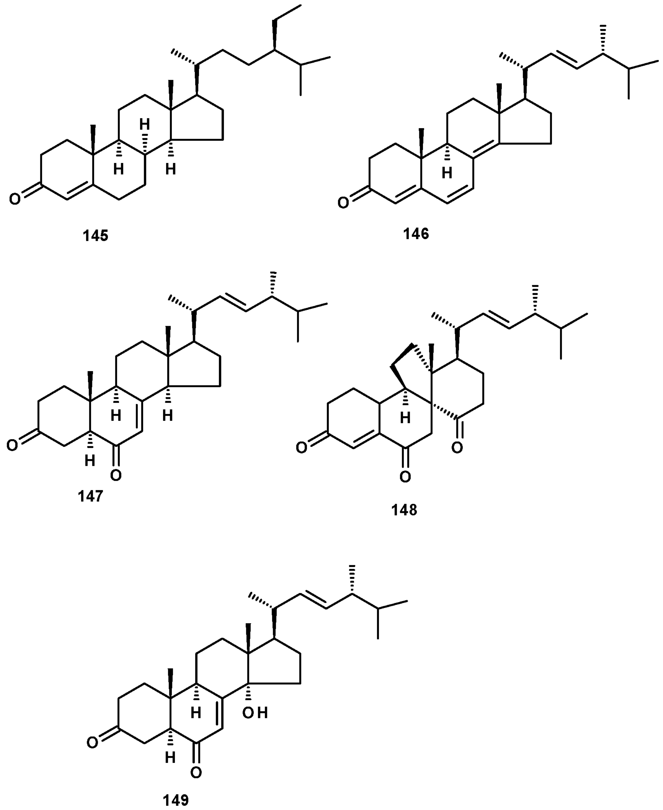 Molecules 27 02351 g019