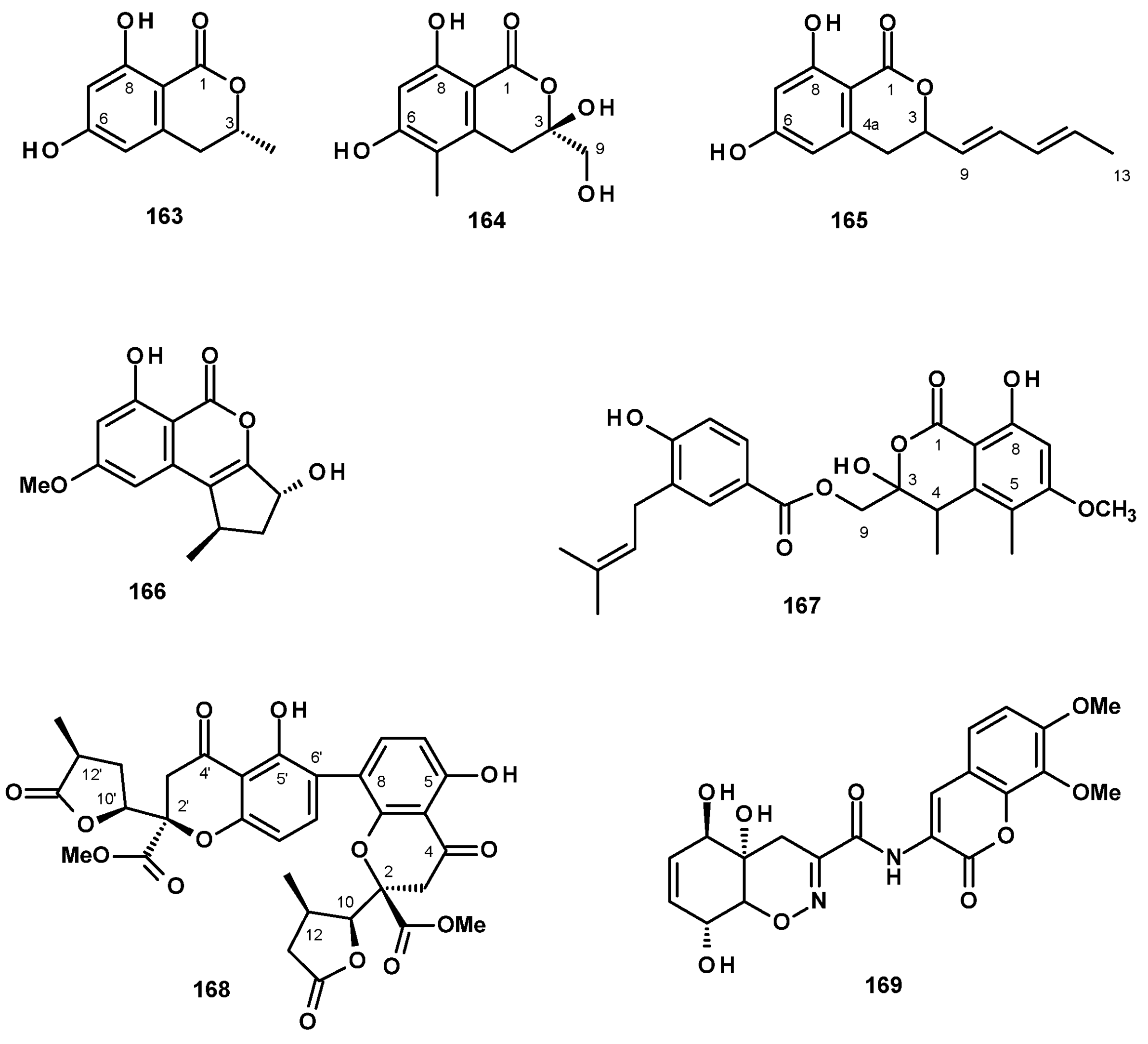 Molecules 27 02351 g021