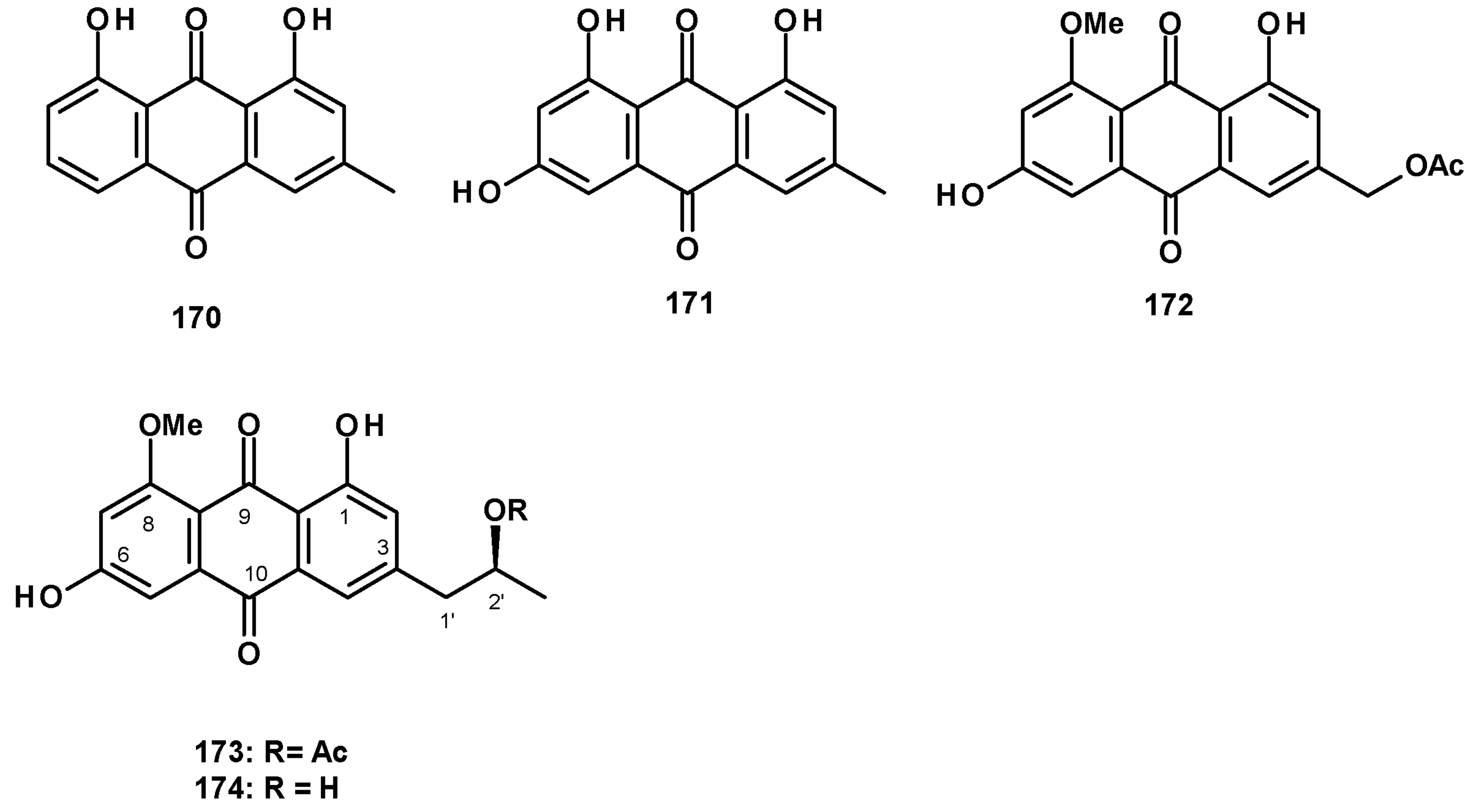Molecules 27 02351 g022