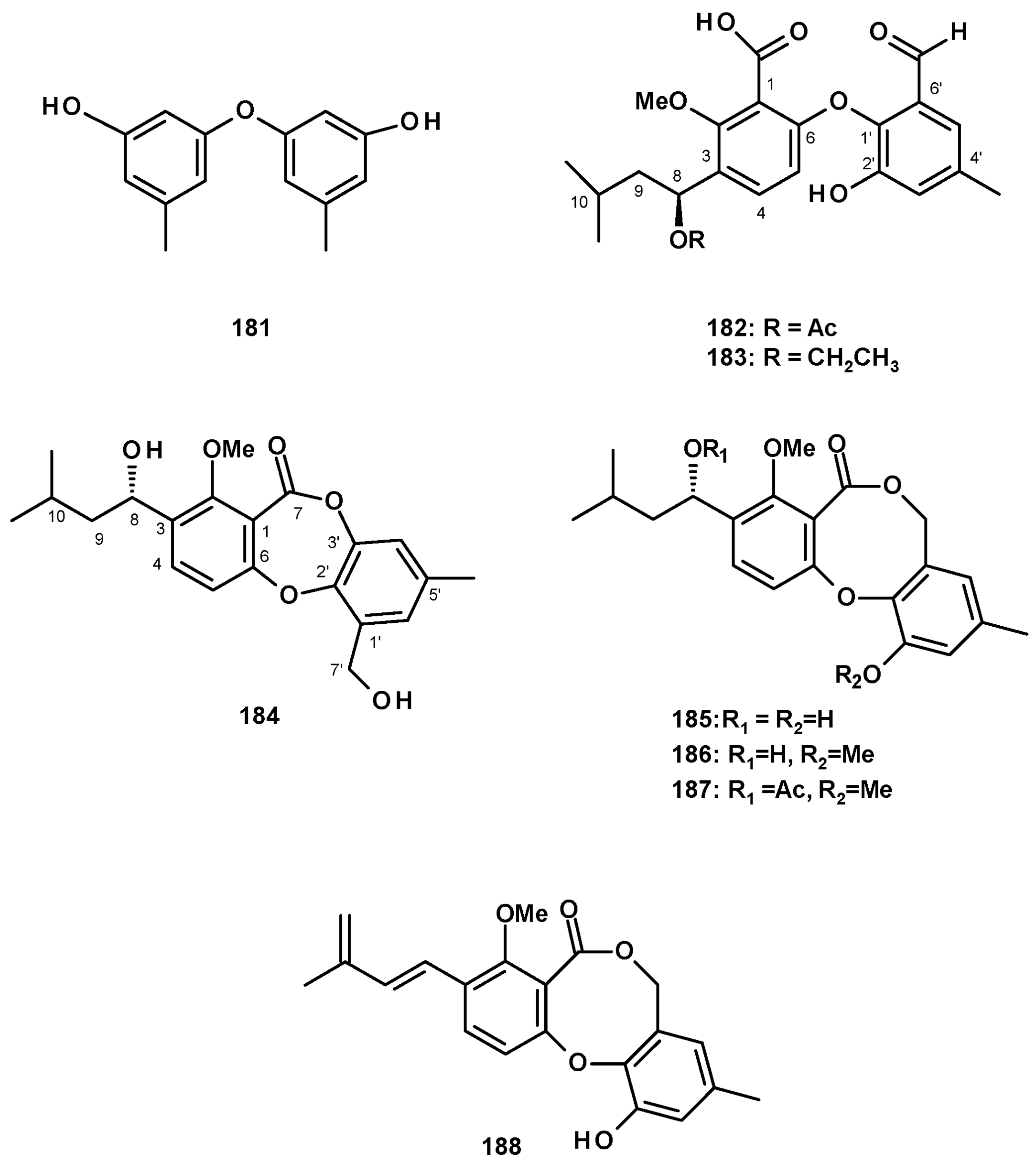 Molecules 27 02351 g024