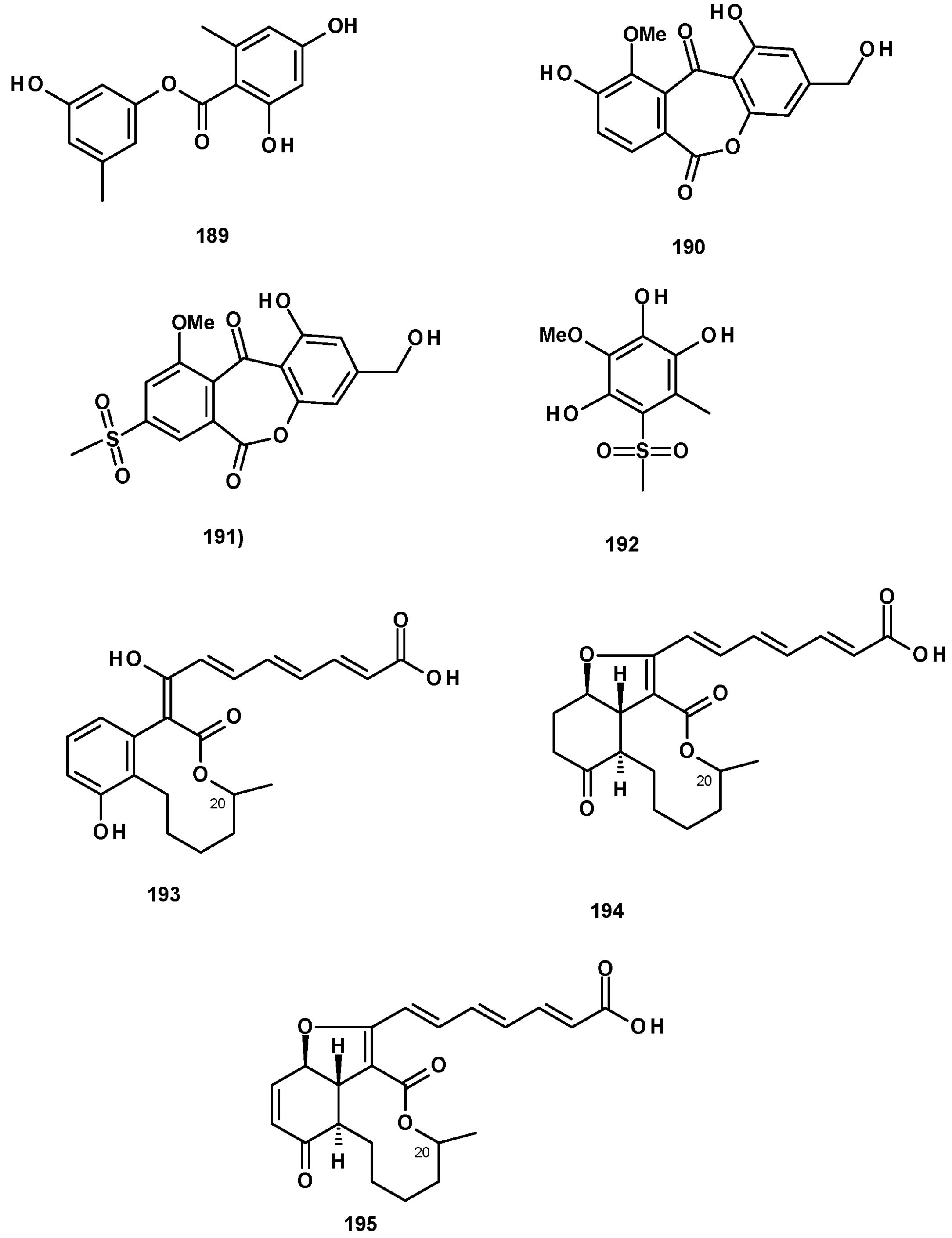 Molecules 27 02351 g026