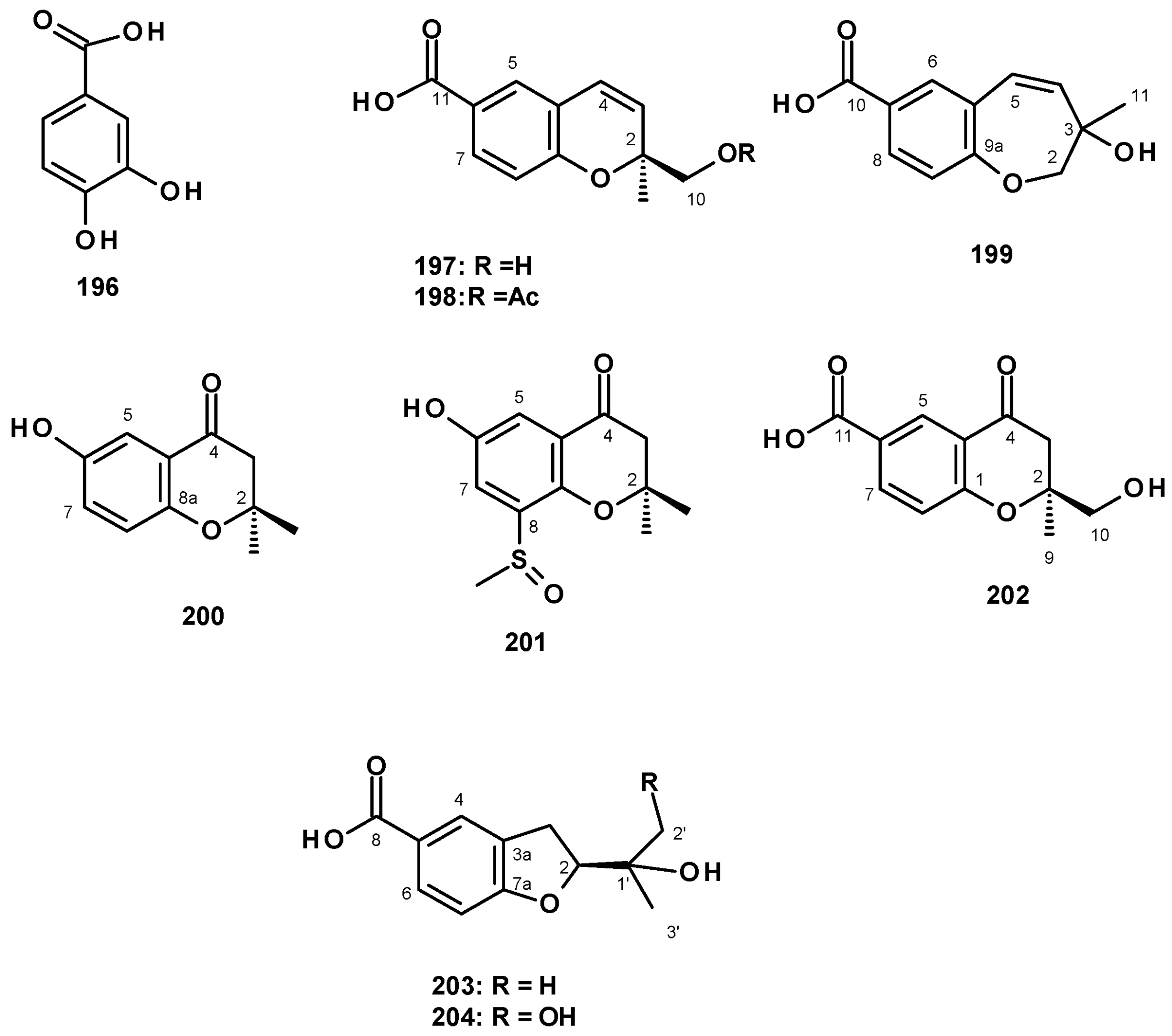 Molecules 27 02351 g027