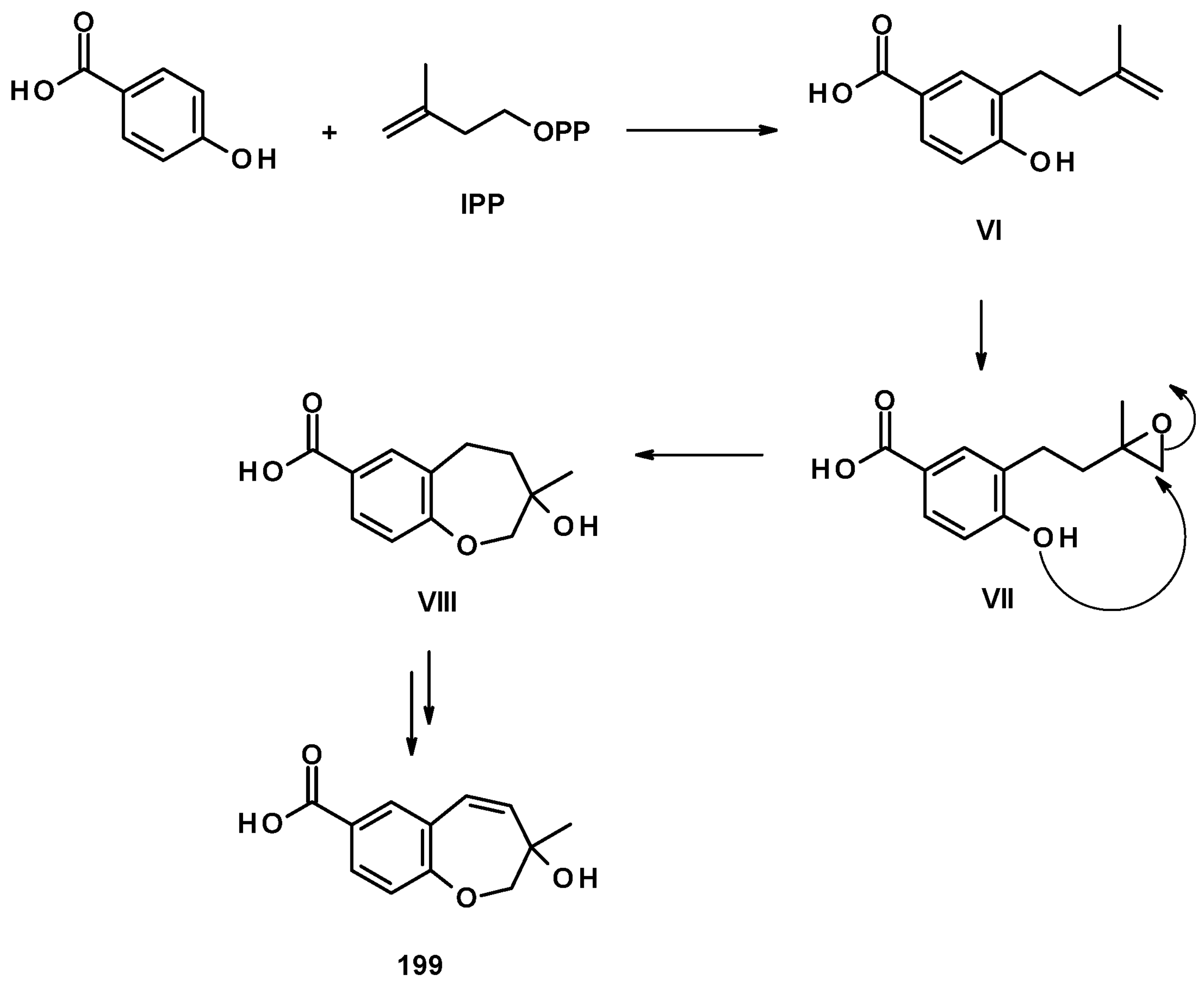 Molecules 27 02351 g029