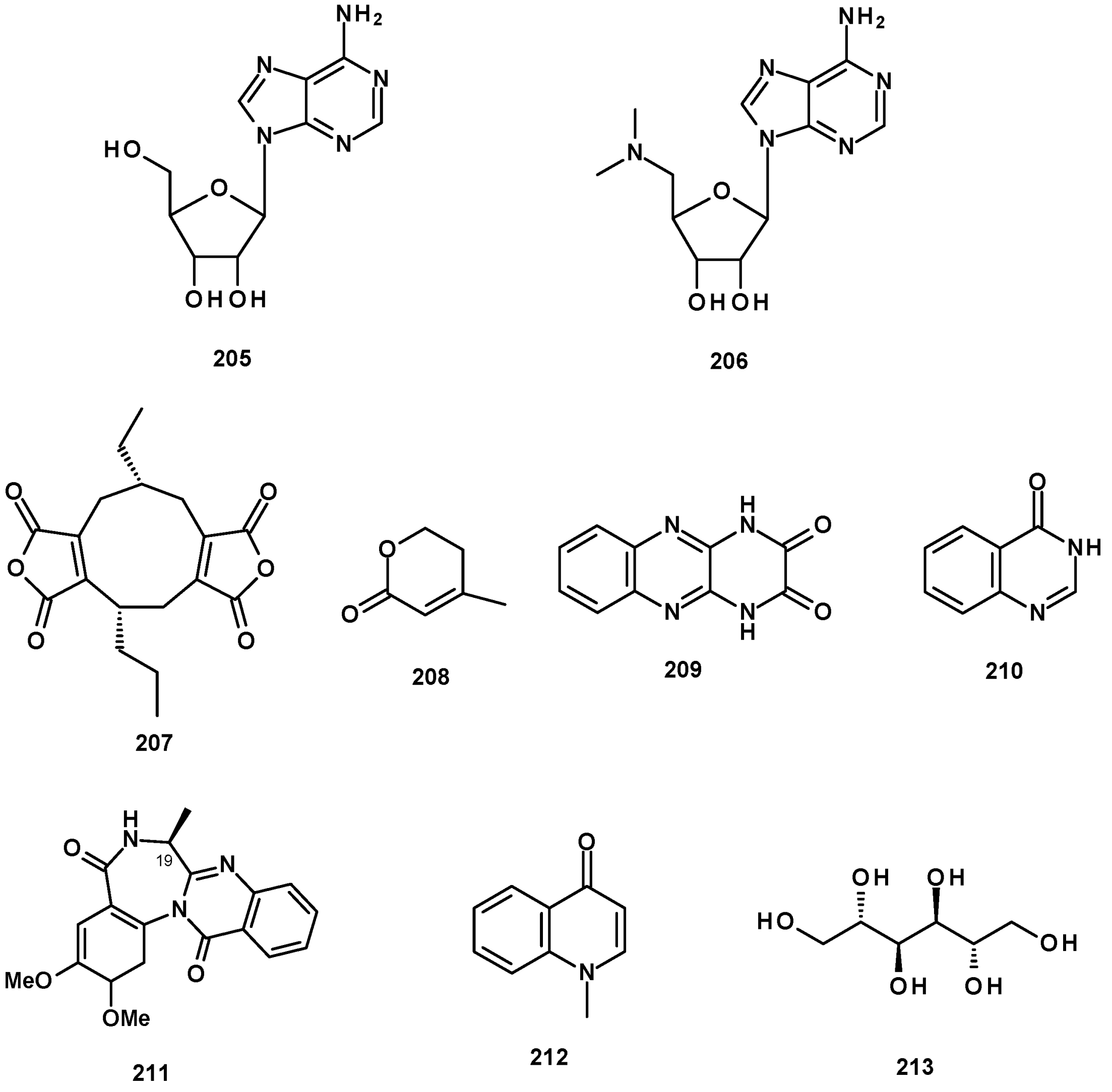 Molecules 27 02351 g030