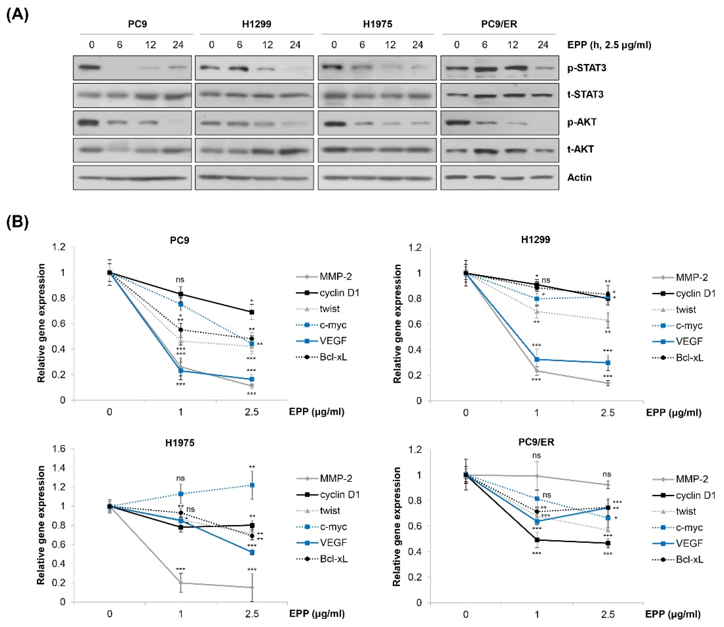 Molecules 27 02360 g004 550