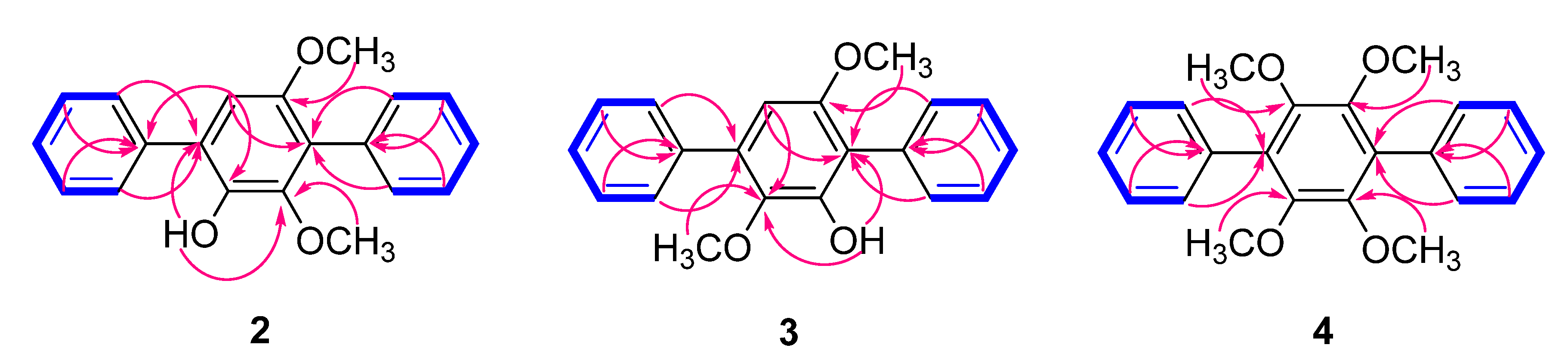 Molecules 27 02363 g002 550