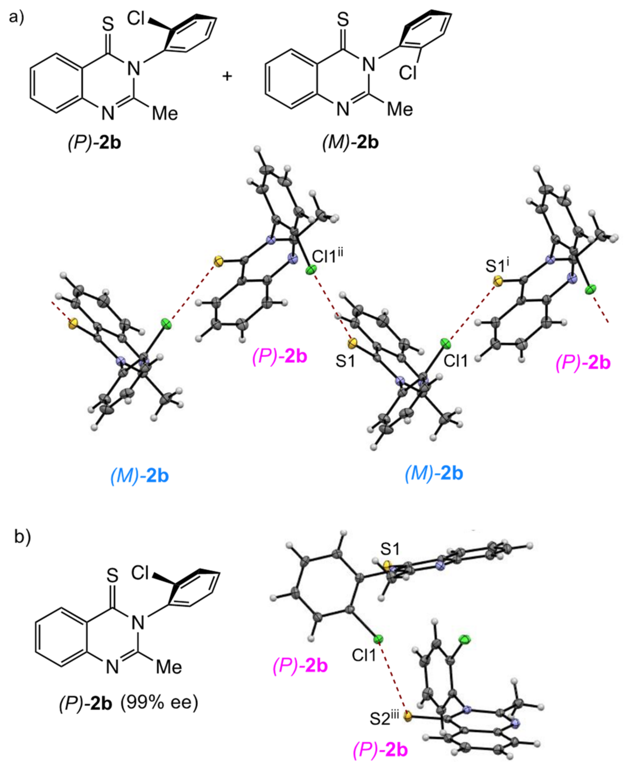 Molecules 27 02369 g005 550