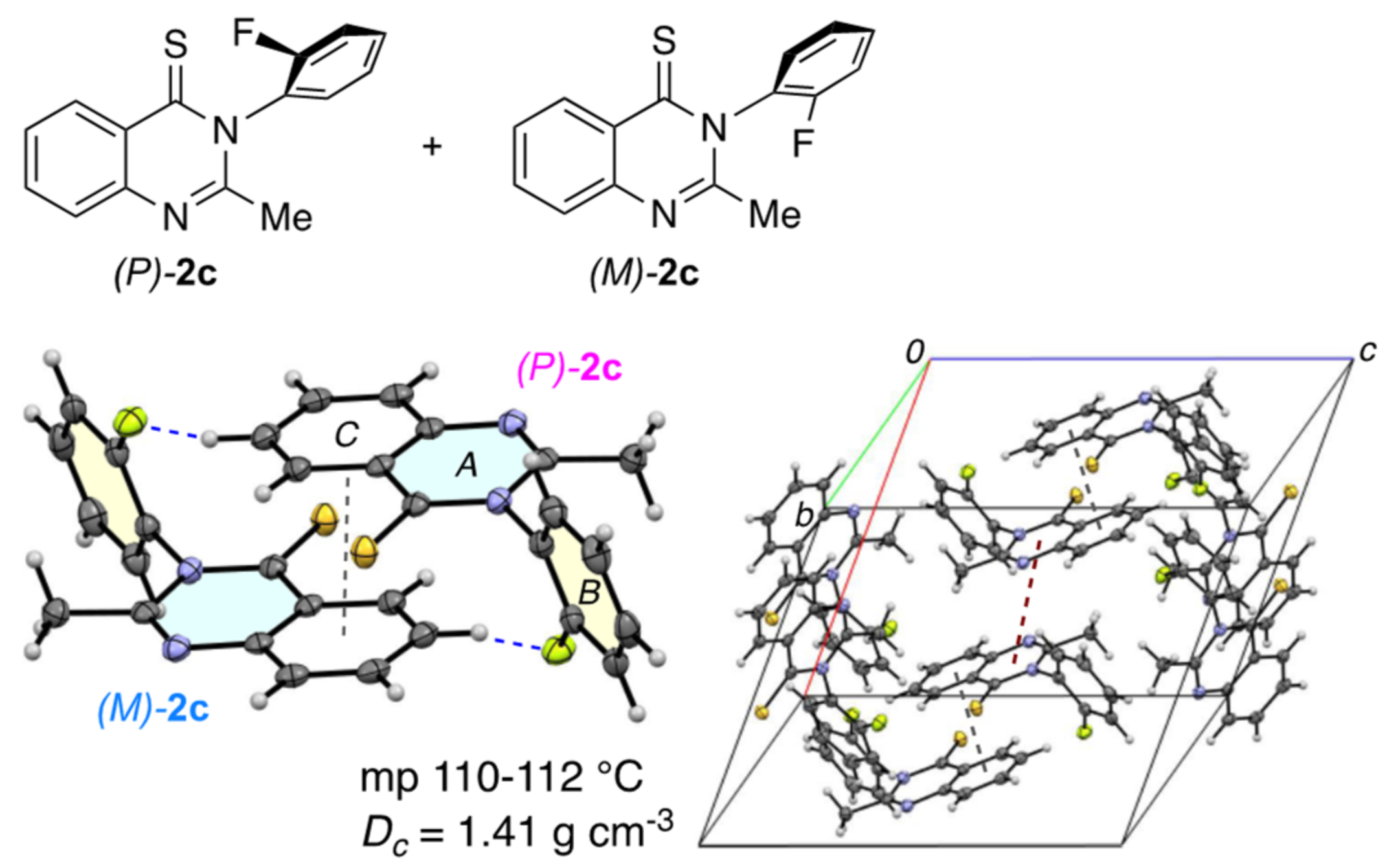 Molecules 27 02369 g007 550