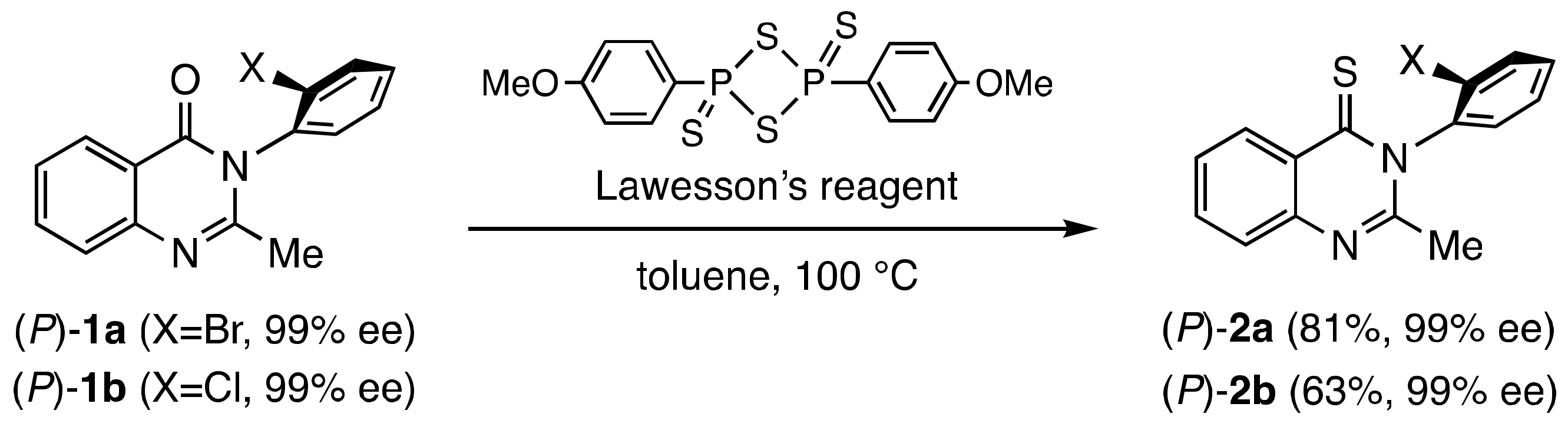 Molecules 27 02369 sch001 550