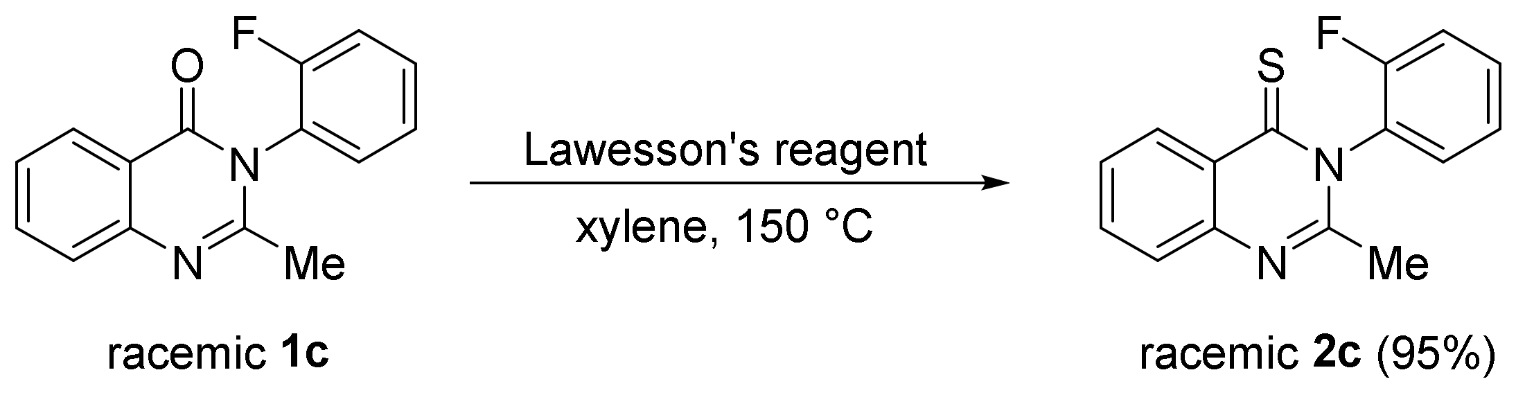 Molecules 27 02369 sch002 550