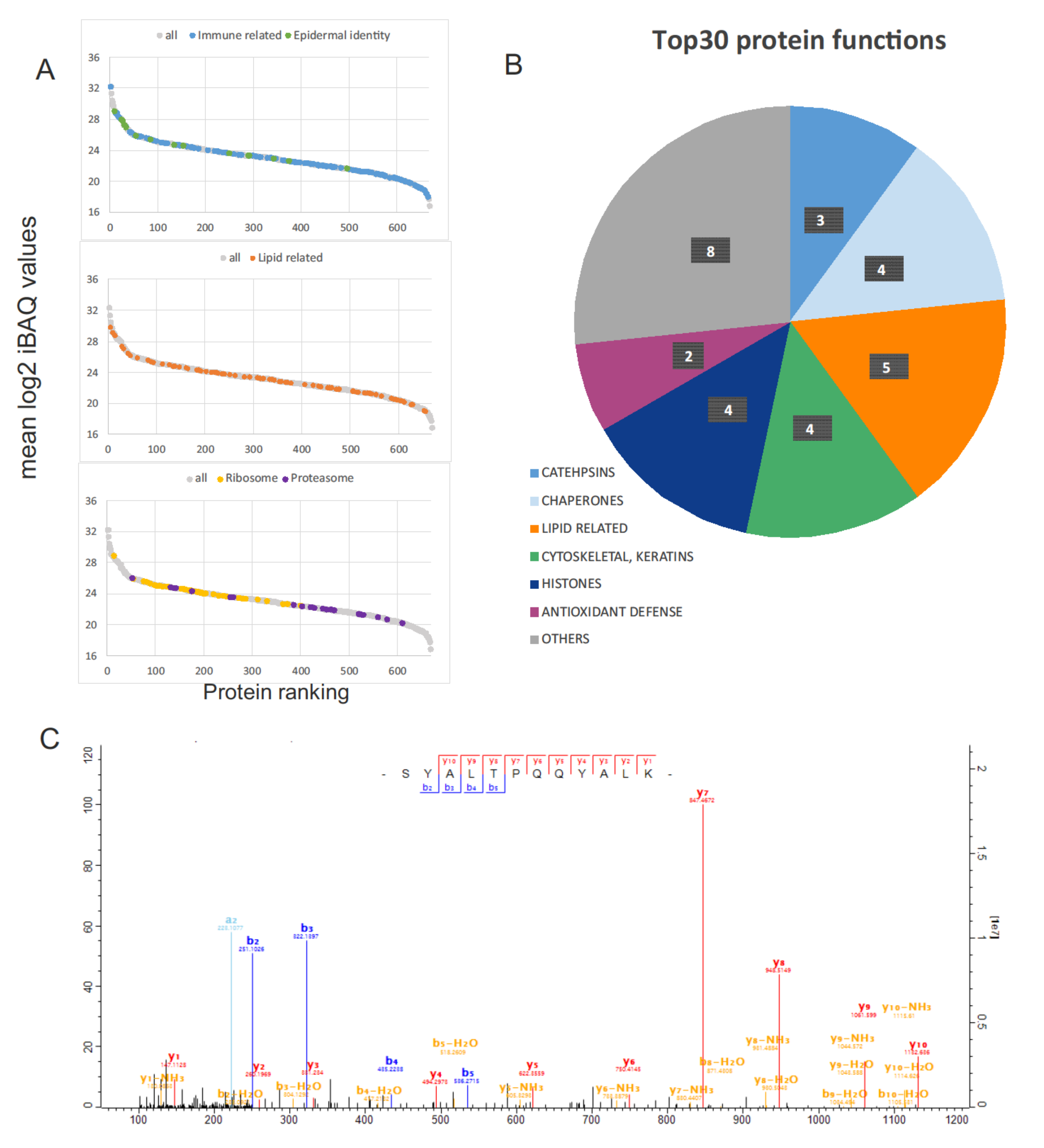Molecules 27 02371 g003 550