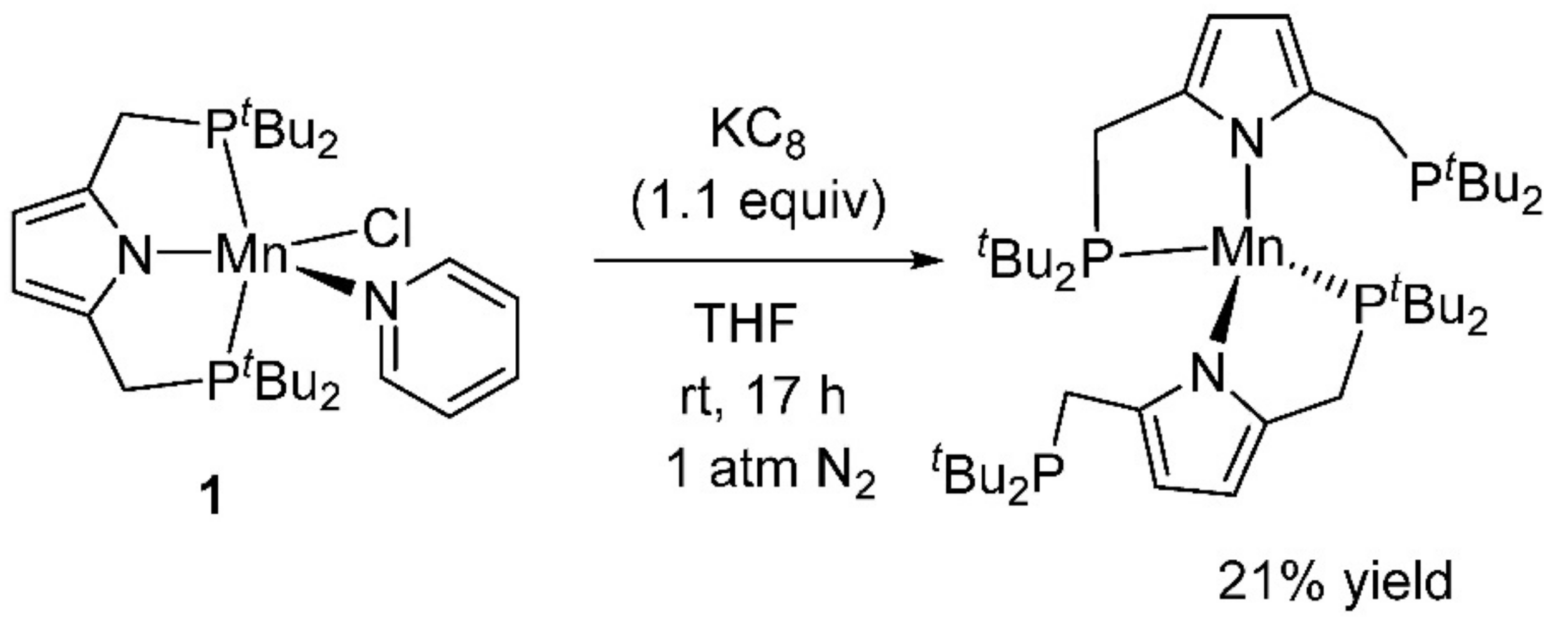 Molecules 27 02373 sch002