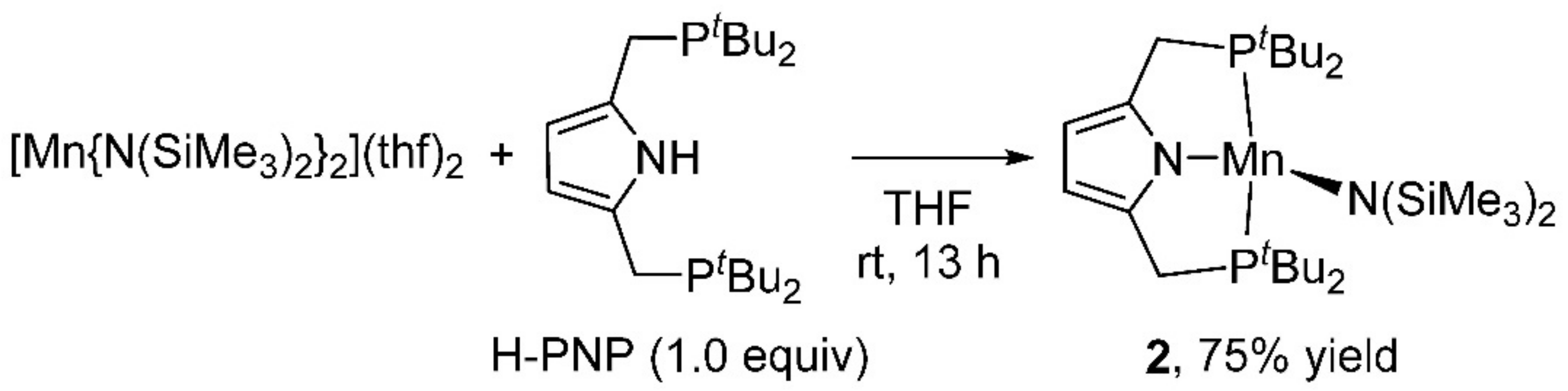Molecules 27 02373 sch003