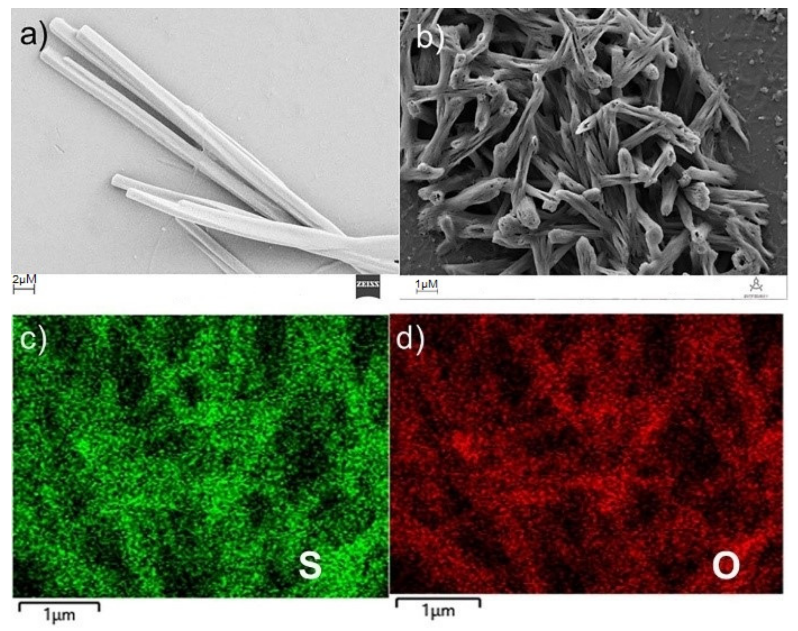 Molecules 27 02378 g005 550