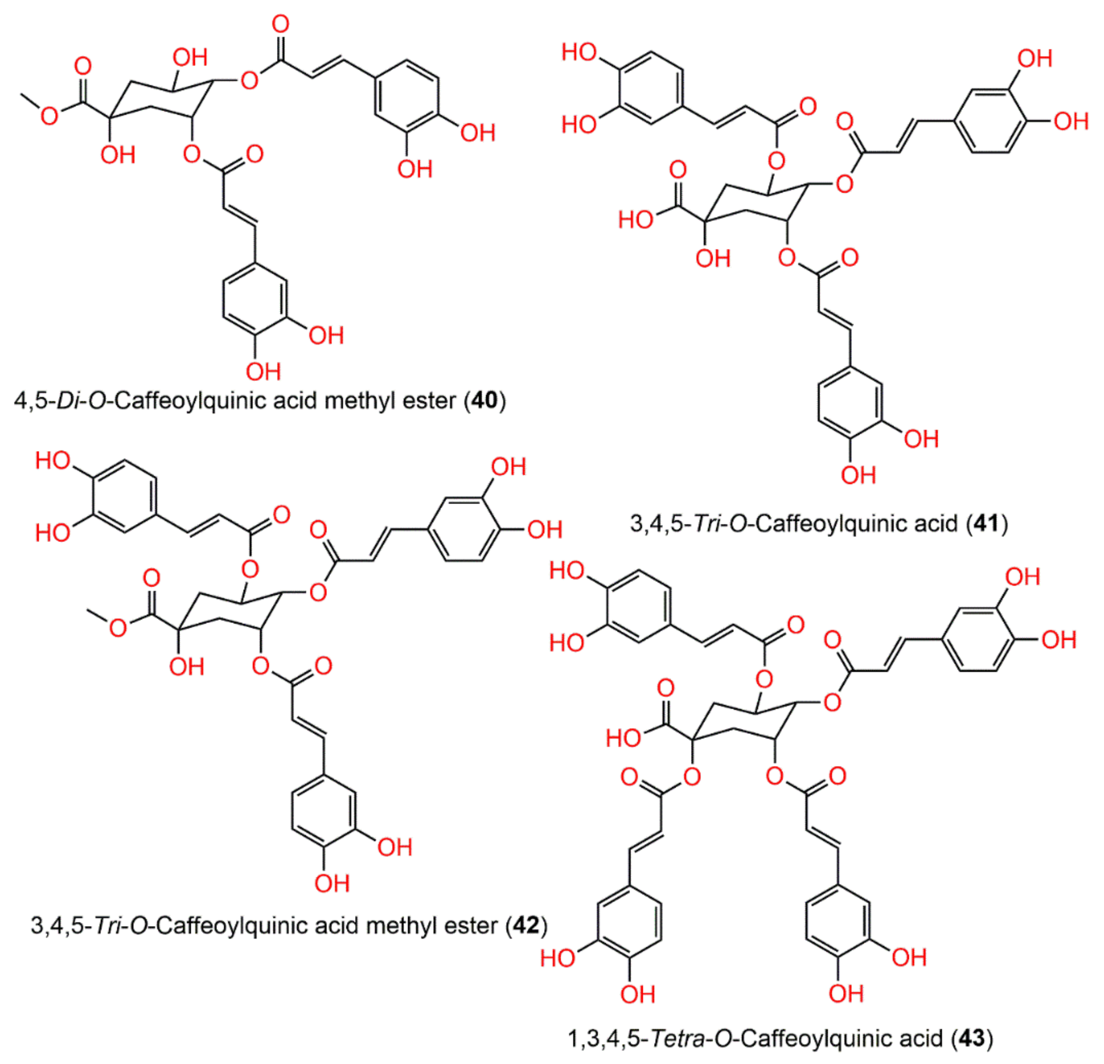 Molecules 27 02383 g005