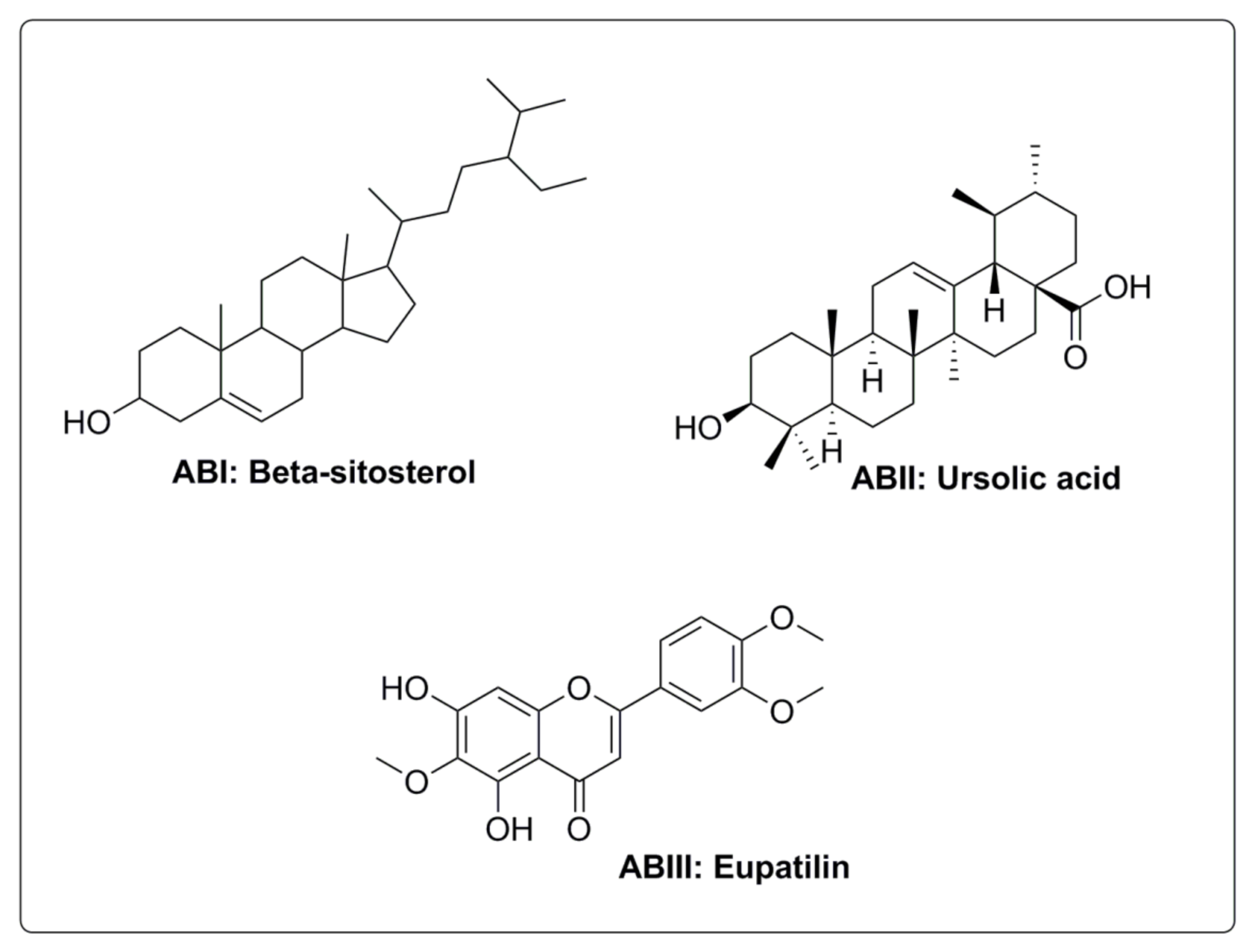 Molecules 27 02399 g004 550