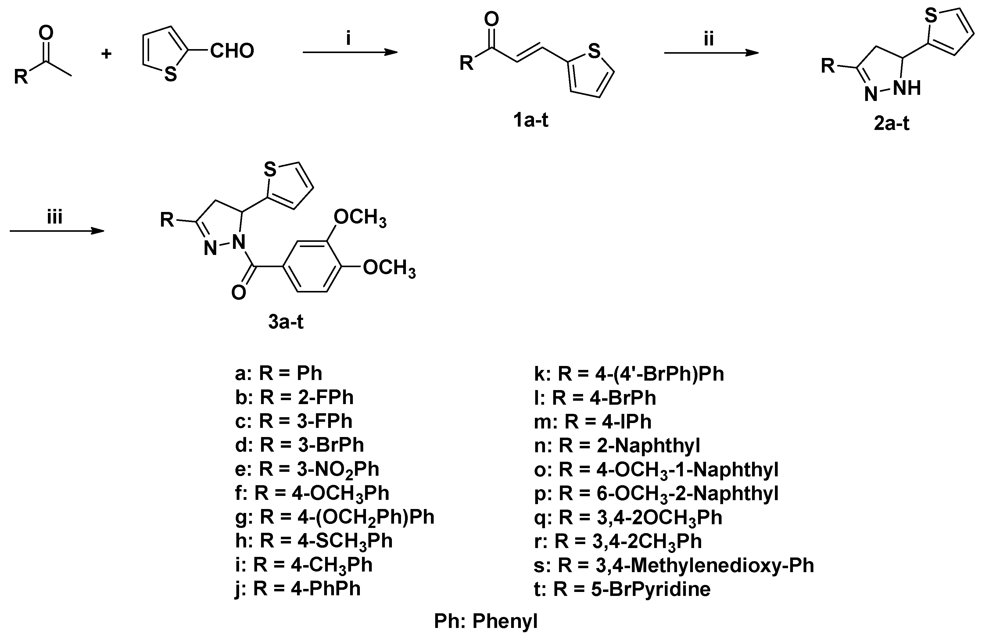 Molecules 27 02404 sch001