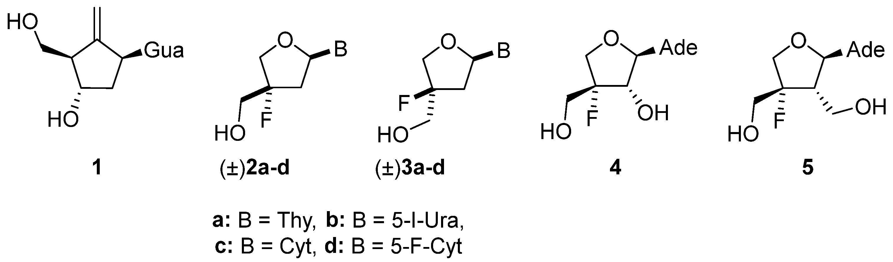 Molecules 27 02413 g001 550