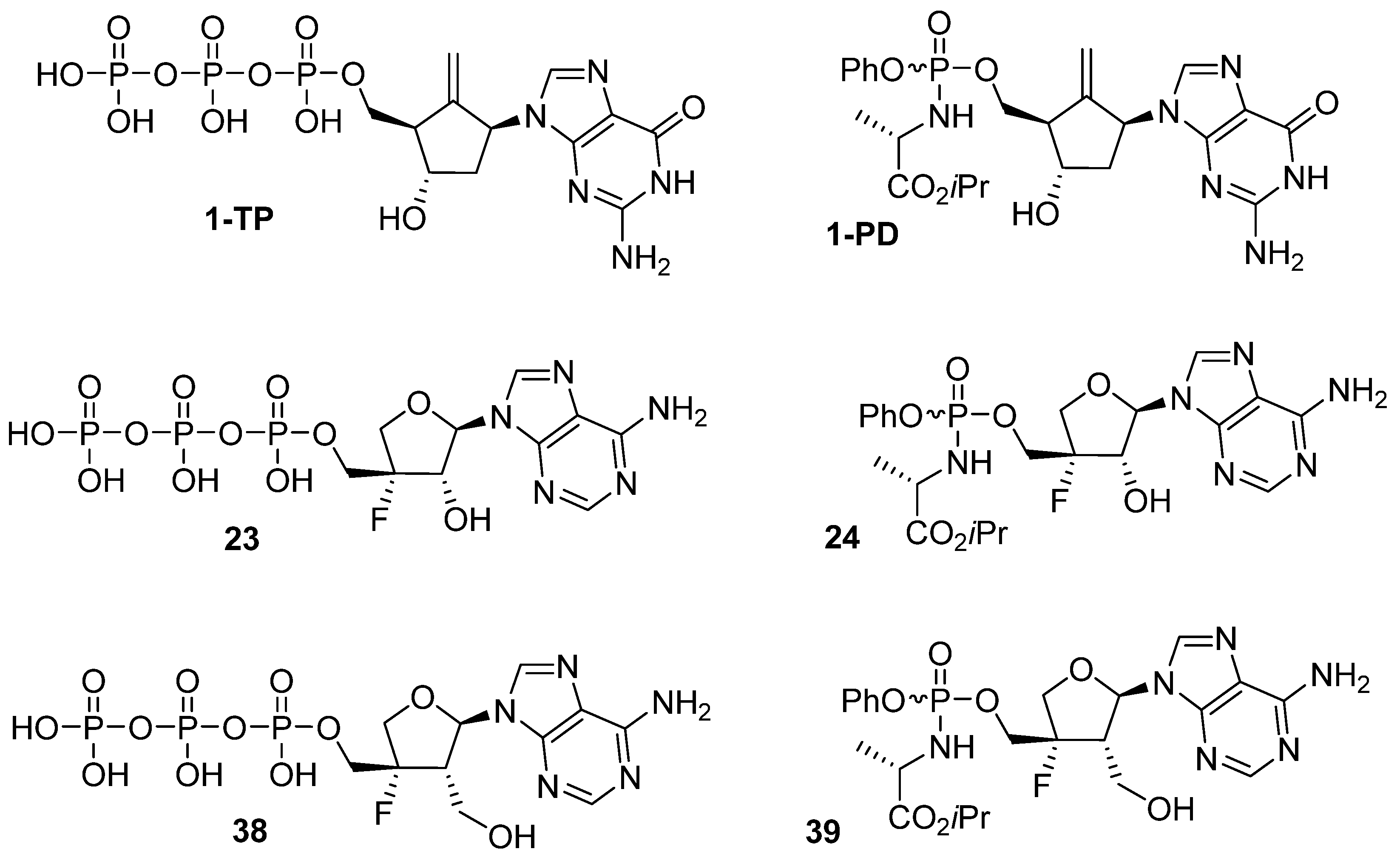 Molecules 27 02413 g003 550