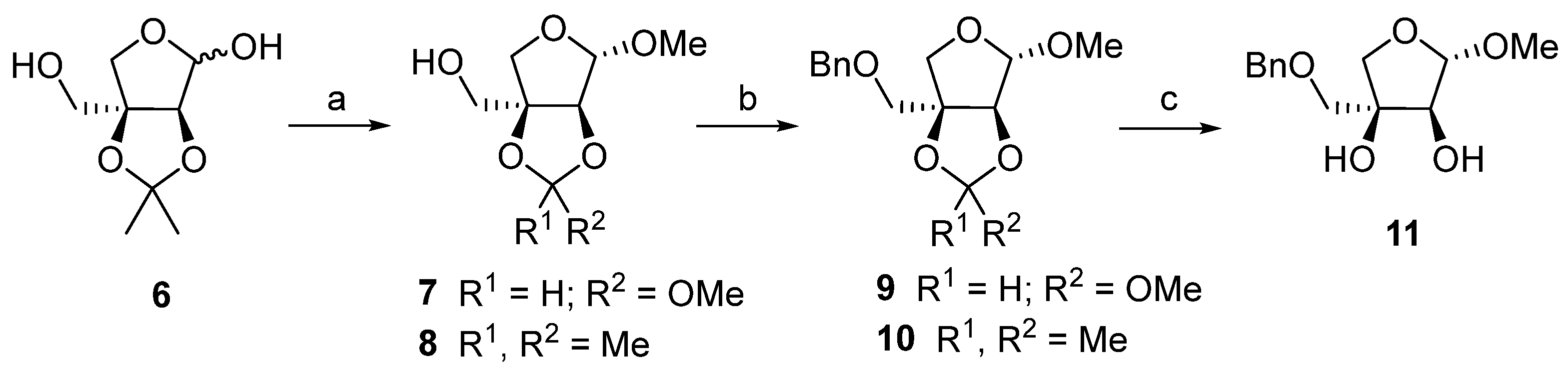 Molecules 27 02413 sch001 550