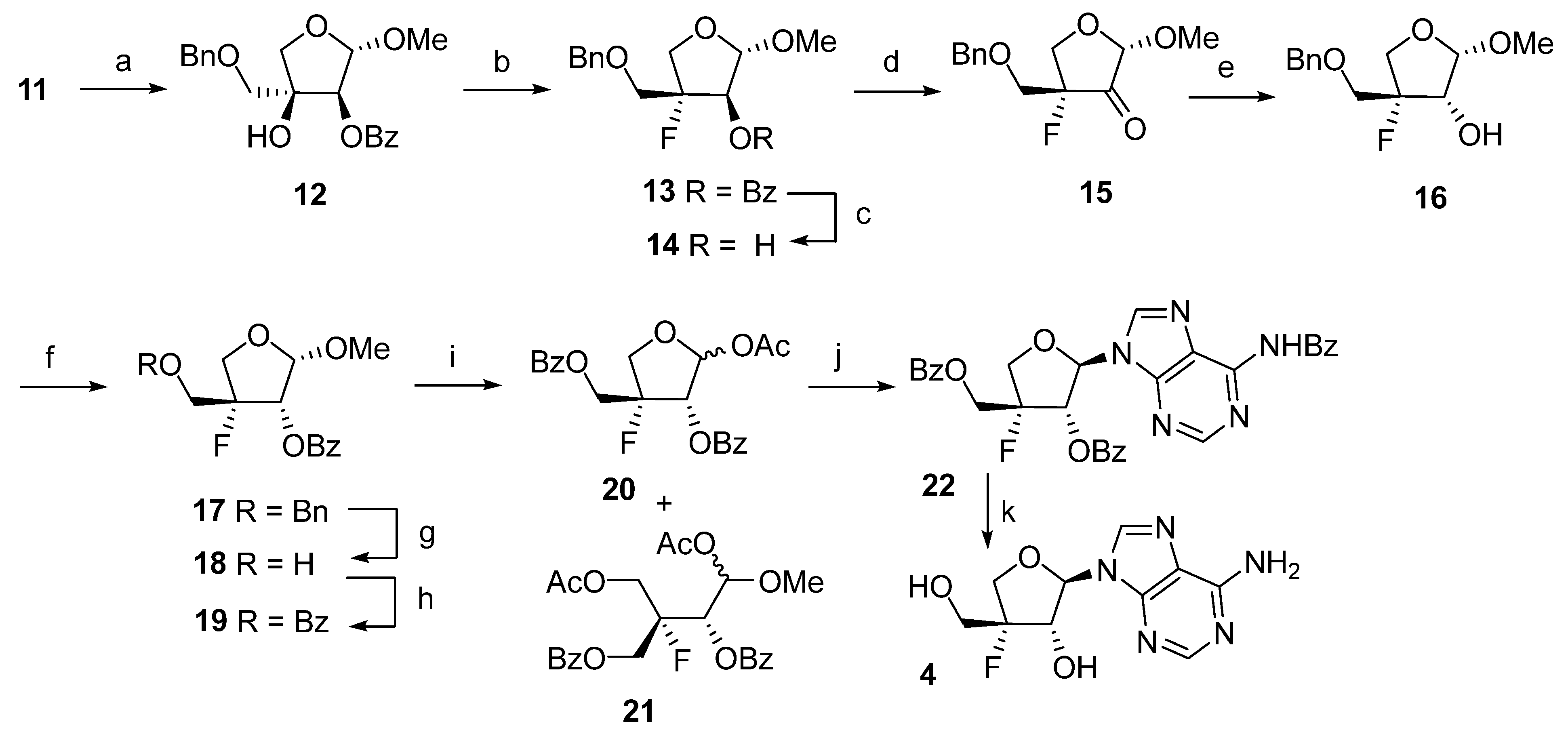 Molecules 27 02413 sch002 550