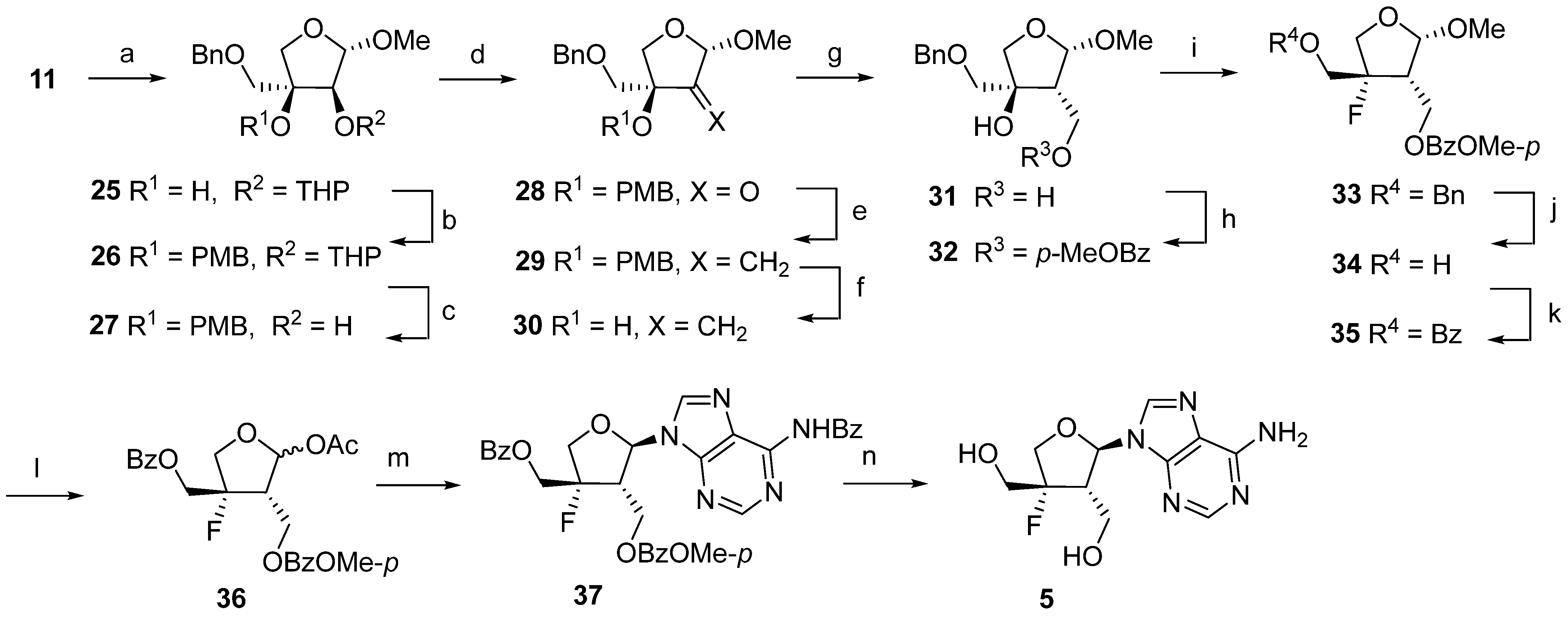 Molecules 27 02413 sch003 550