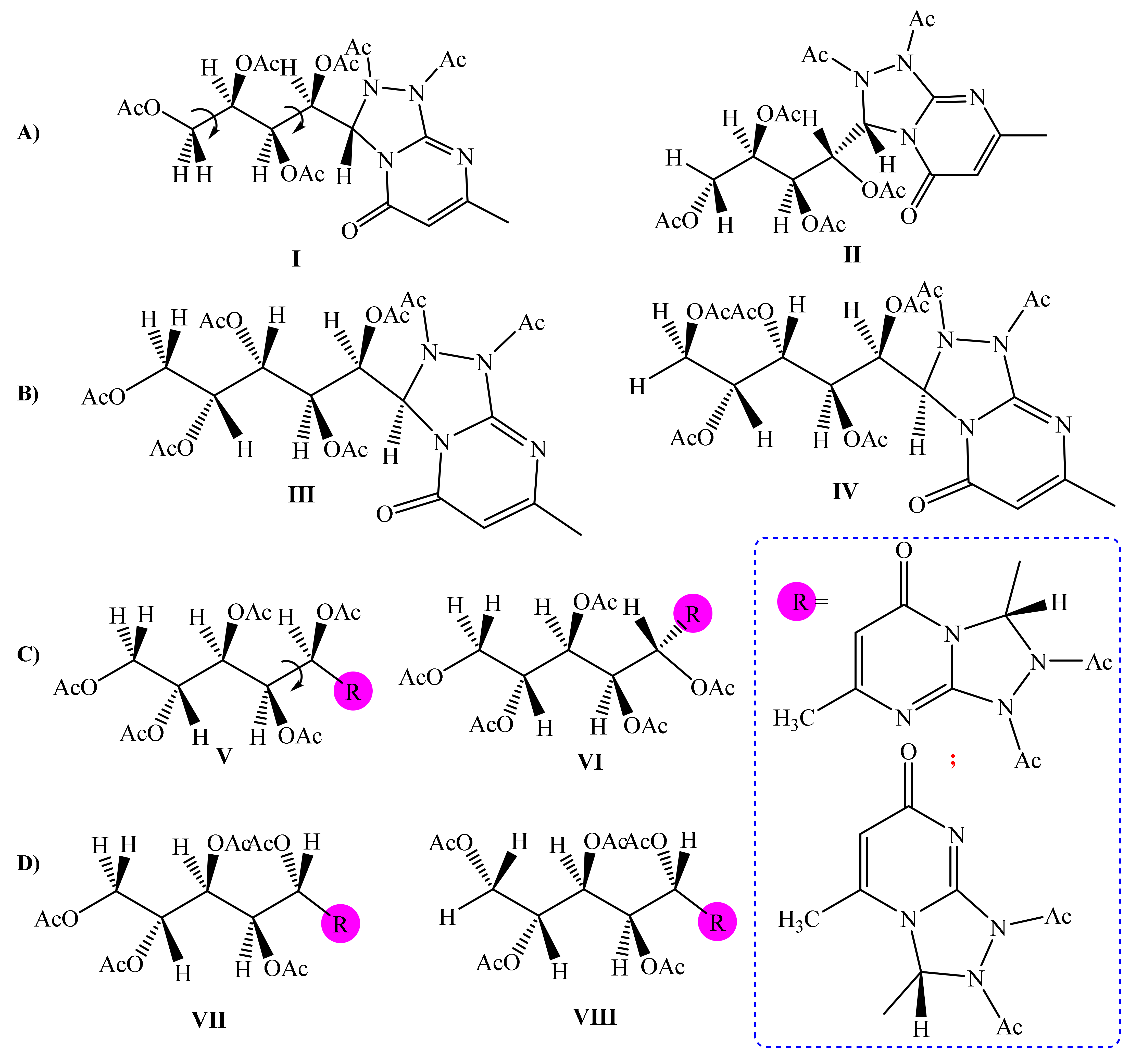 Molecules 27 02422 g002