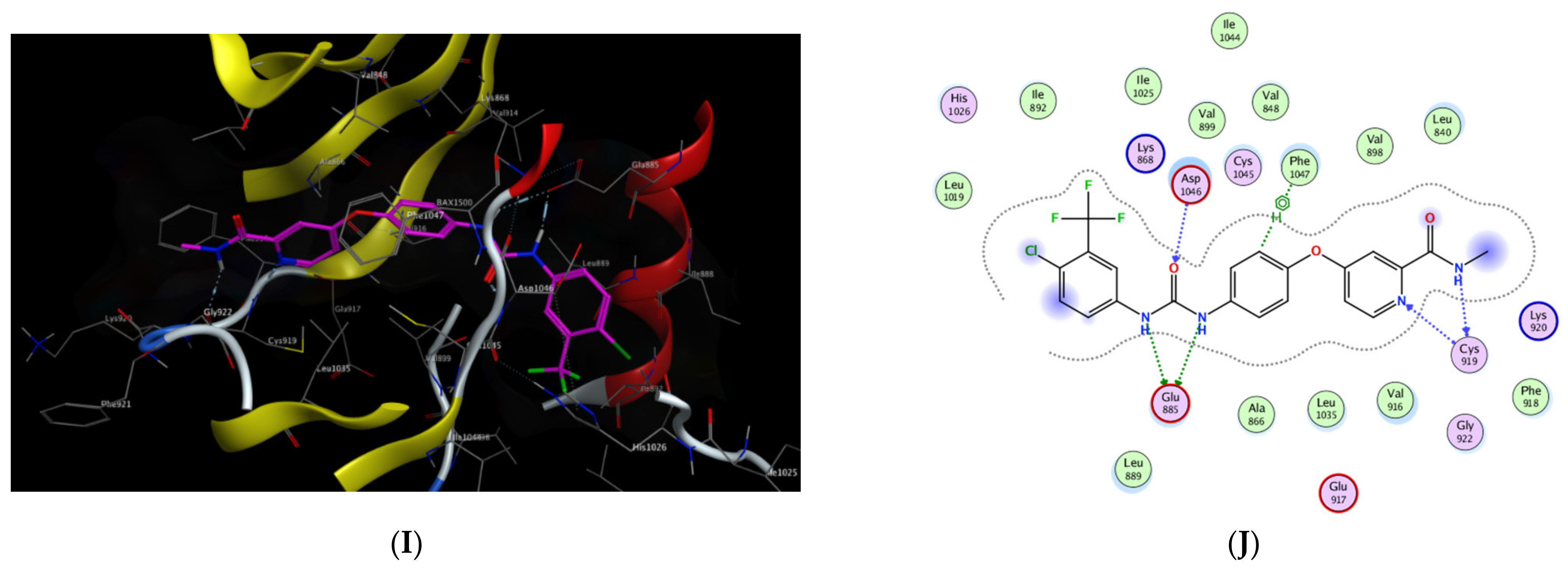 Molecules 27 02422 g004c