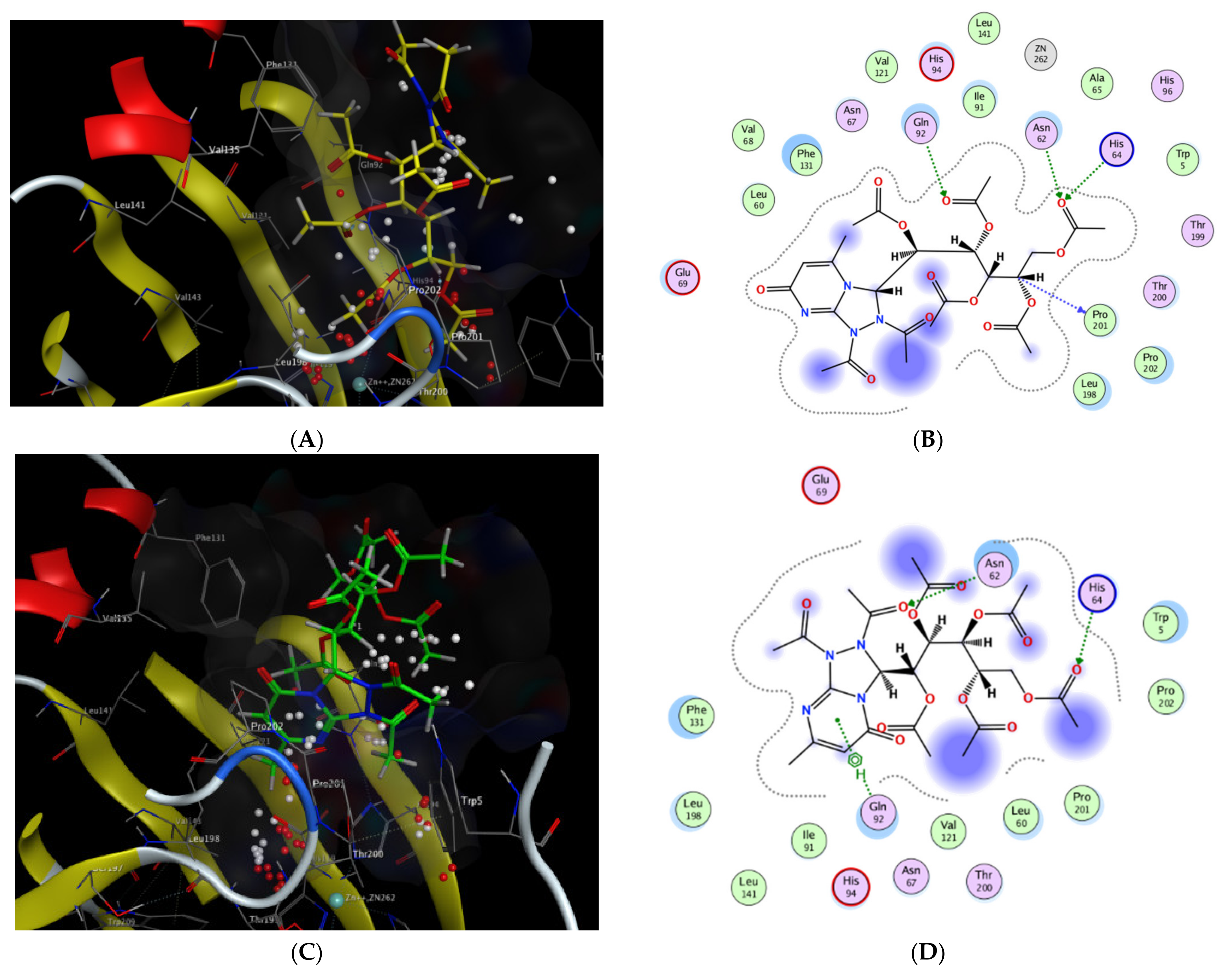Molecules 27 02422 g006a