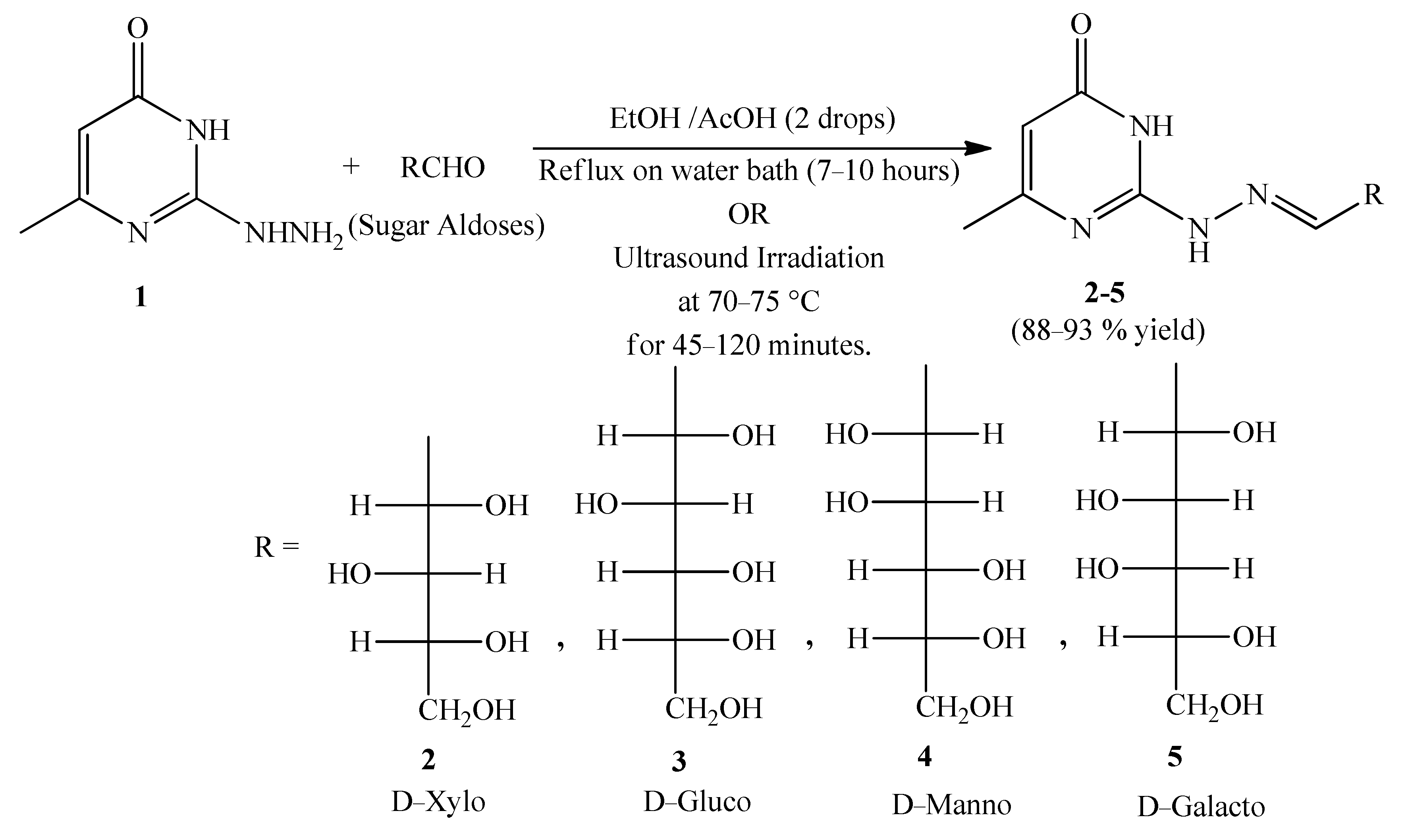 Molecules 27 02422 sch001