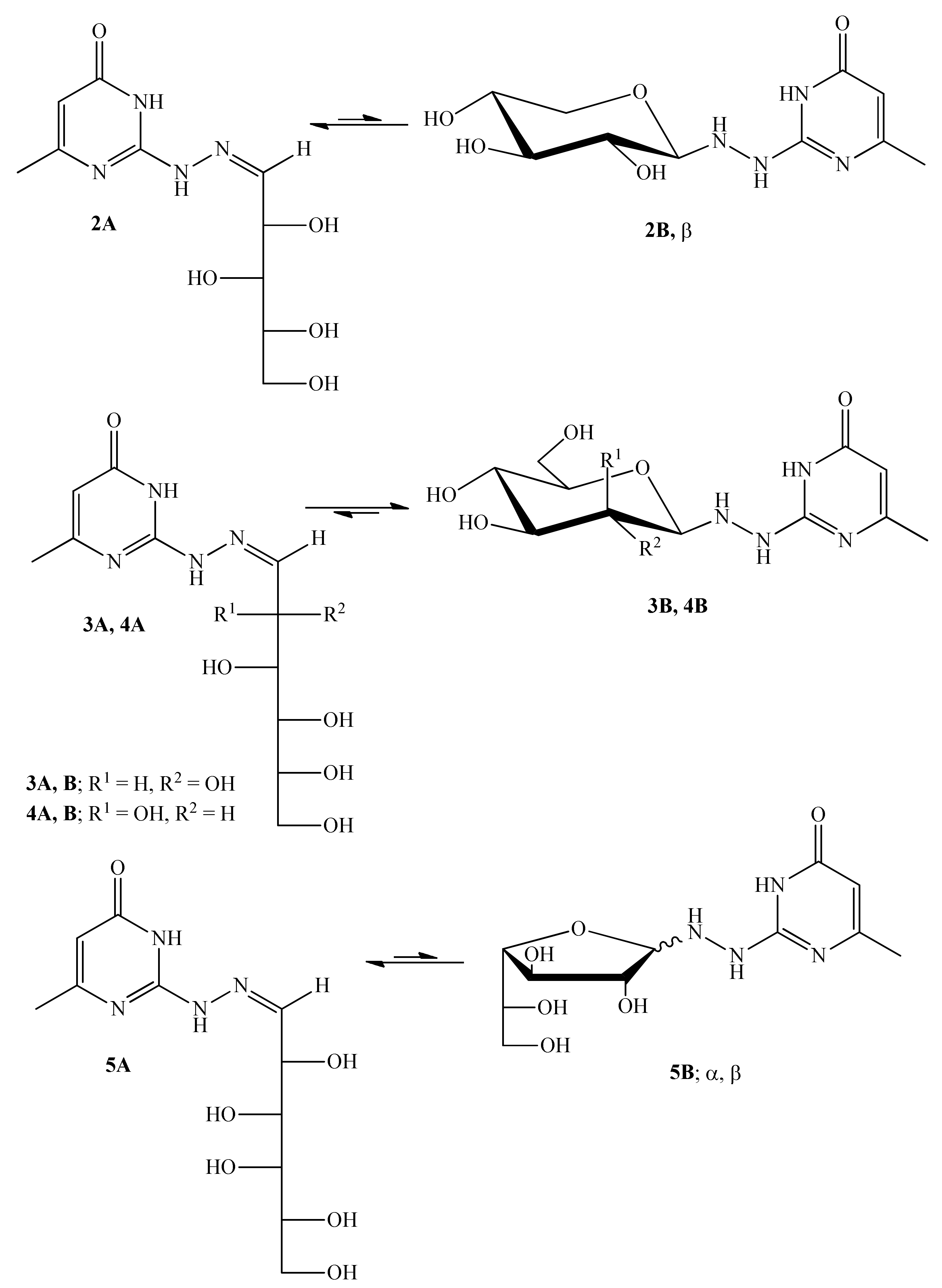 Molecules 27 02422 sch002