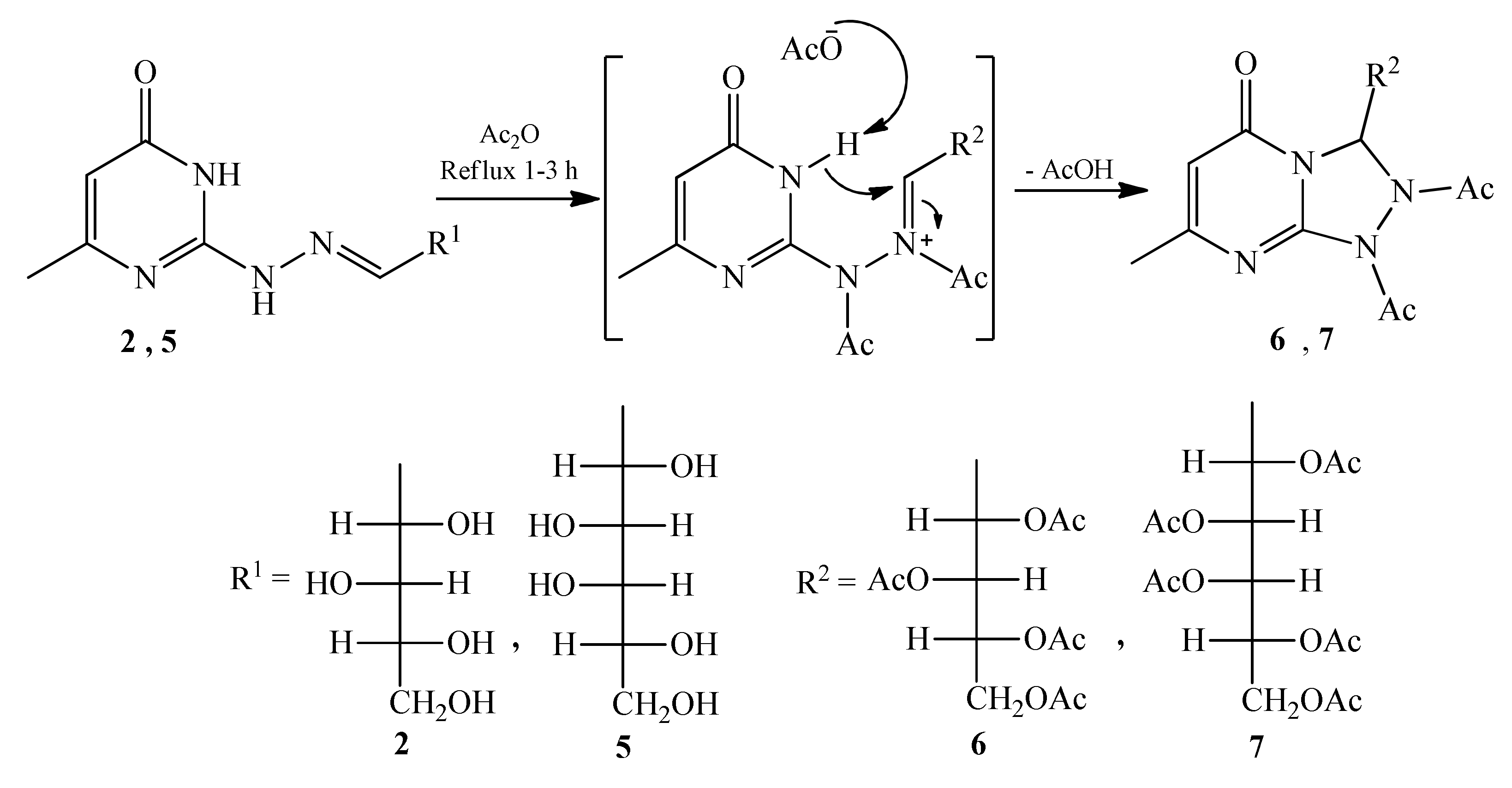 Molecules 27 02422 sch003
