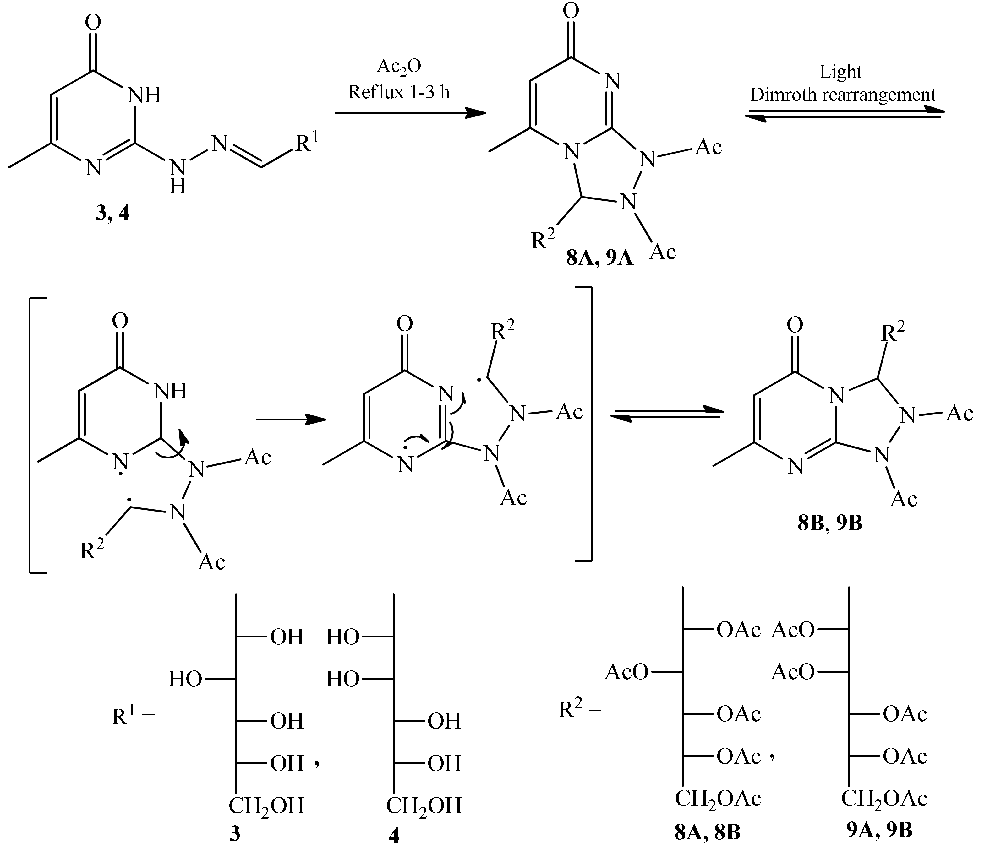 Molecules 27 02422 sch004